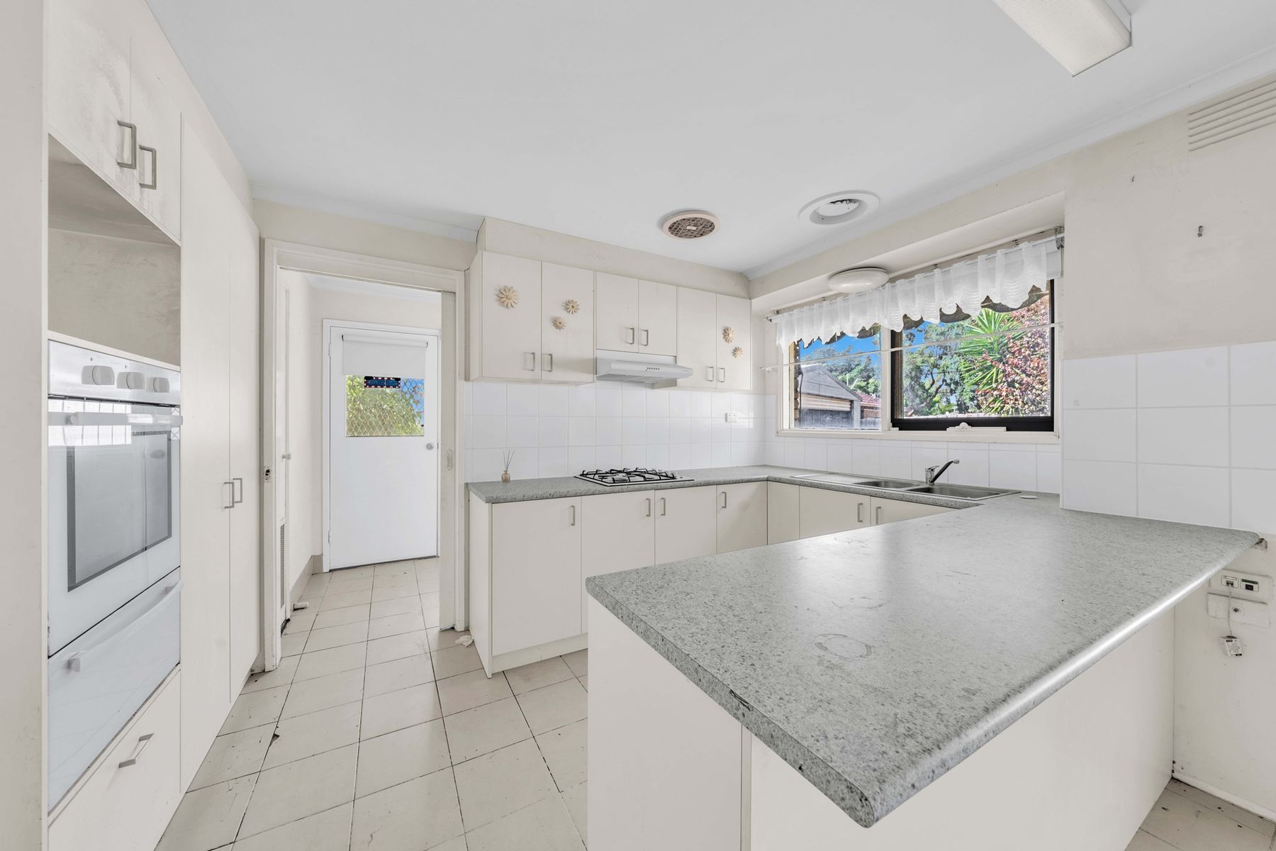 9 Golding Court, Dandenong North, VIC 3175, Dandenong North - Thumbnail 7