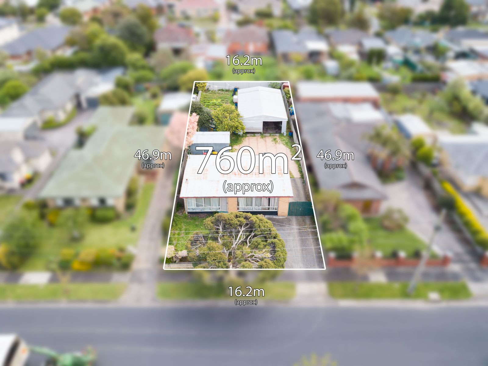 12 Gatcum Court, Noble Park, VIC 3174, Noble Park - Thumbnail 2
