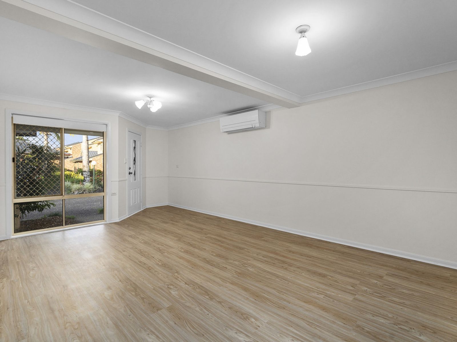 12/4 Advocate Place, Banora Point NSW 2486, Banora Point - Thumbnail 6