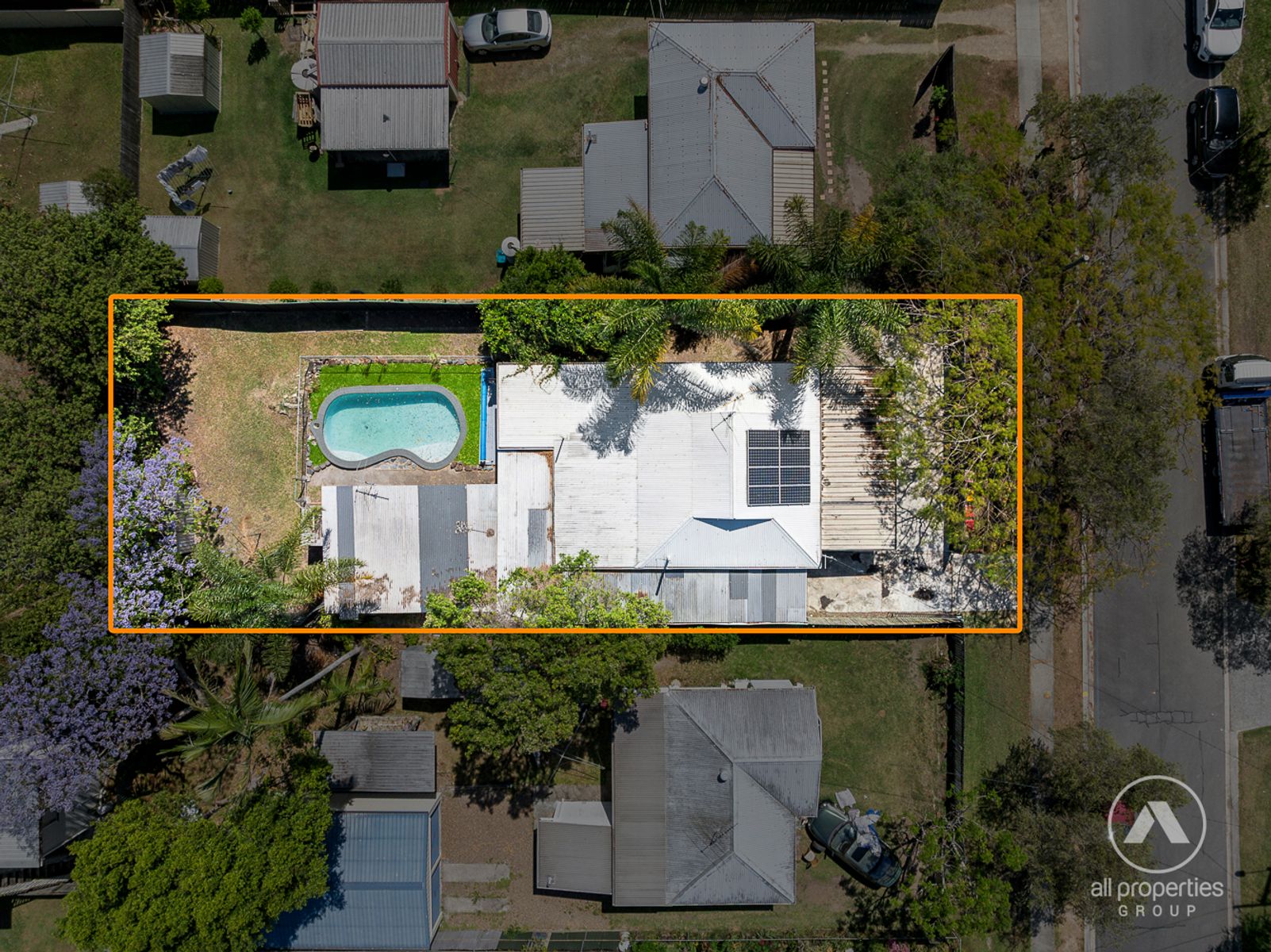 10 Elizabeth Street, Woodridge QLD 4114, Woodridge - Thumbnail 2
