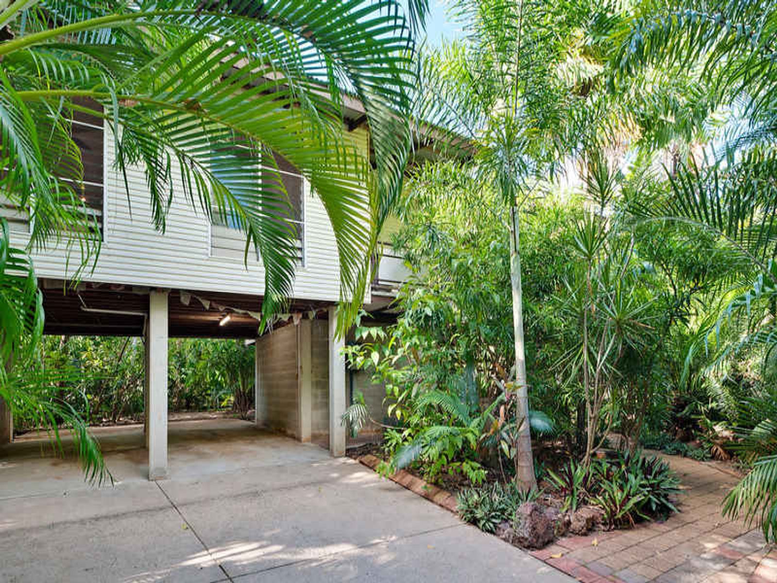 14 Palmer Court, Malak NT 0812, Malak - Thumbnail 5