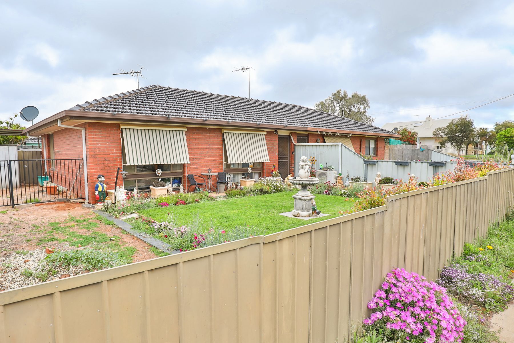 2/60 Box Street, Merbein - Thumbnail 8