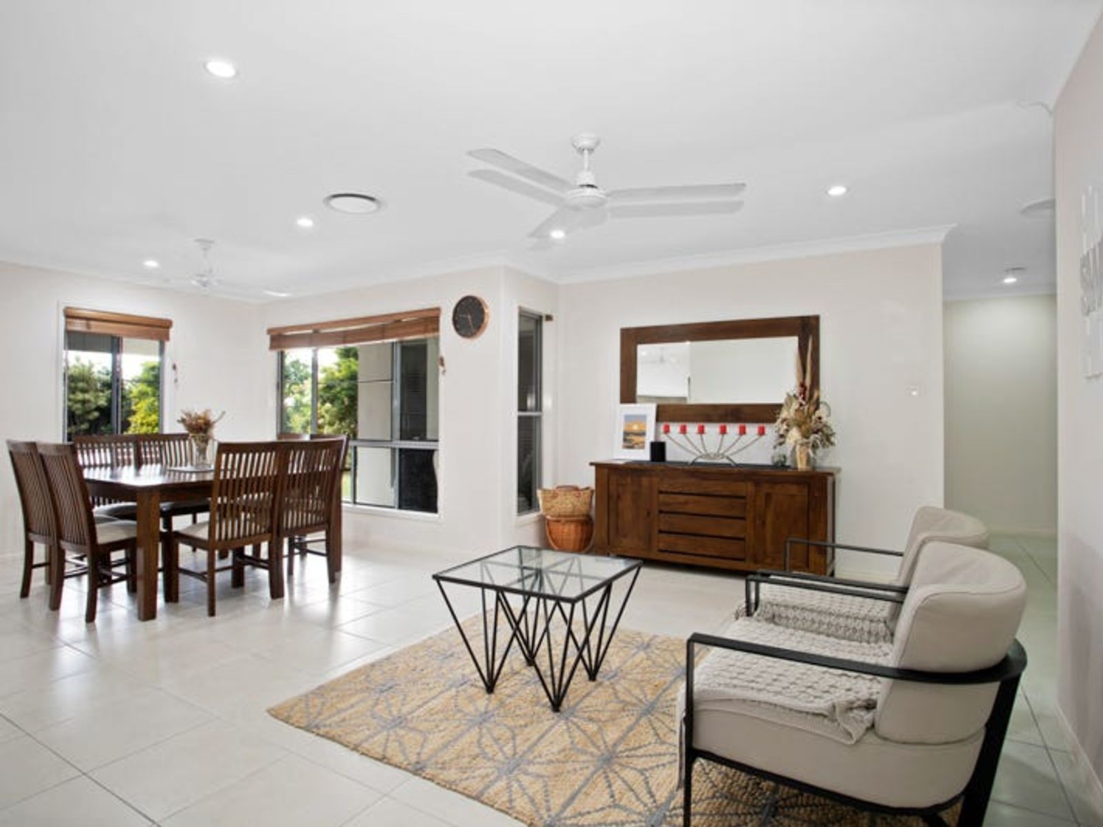 9 Duell Court, Marian, QLD 4753, Marian - Thumbnail 6