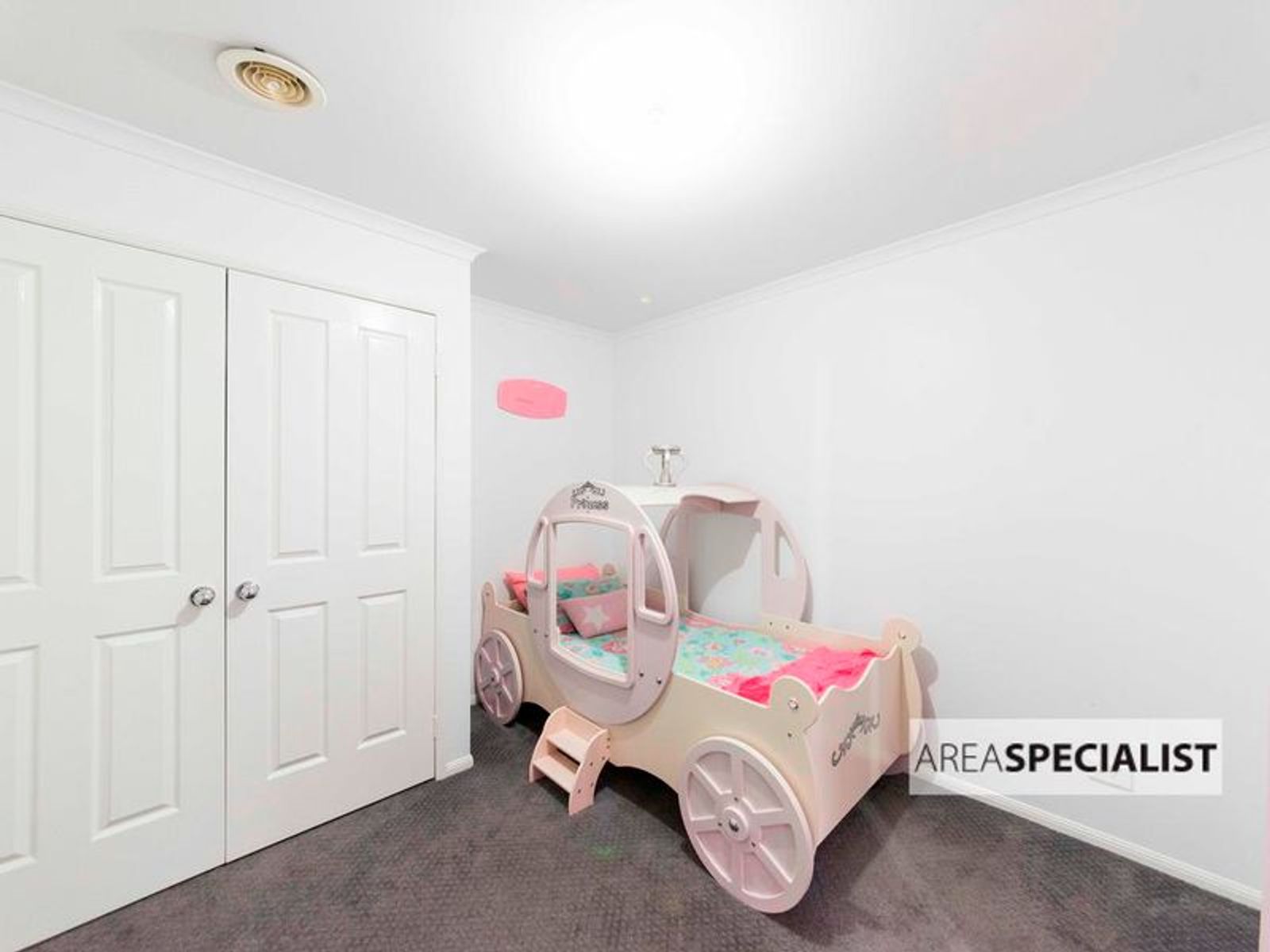 4 Nirringa Drive, Hampton Park, VIC 3976, Hampton Park - Thumbnail 4