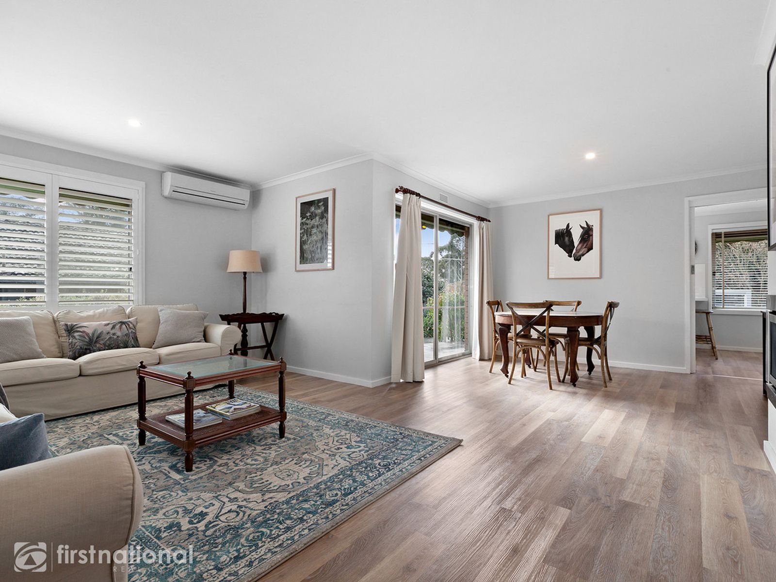6 Edgar Street, Drouin, VIC 3818