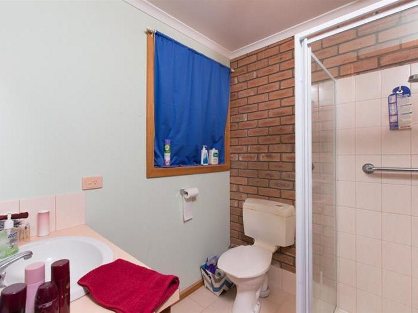 3/288 San Mateo Avenue, Mildura - Thumbnail 5