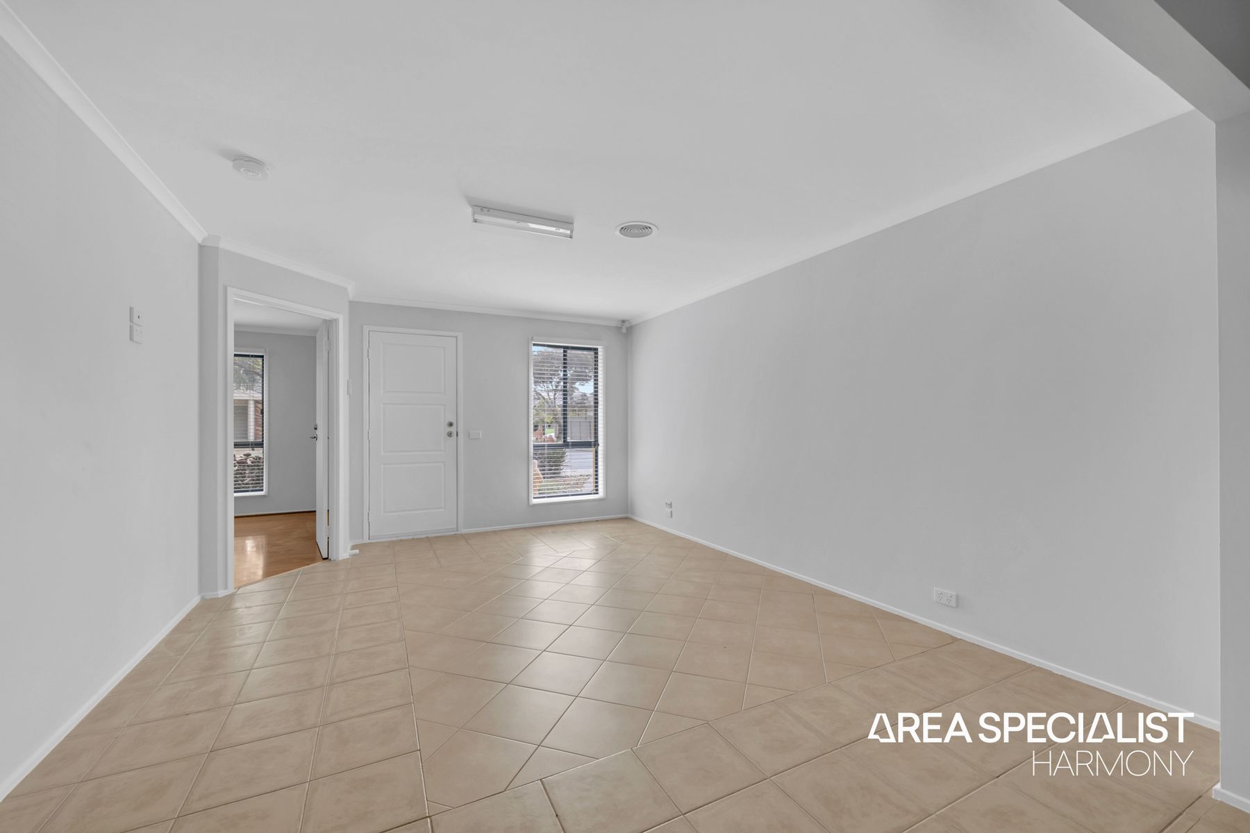 25 Menzies Drive, Burnside Heights, VIC 3023, Burnside Heights - Thumbnail 2