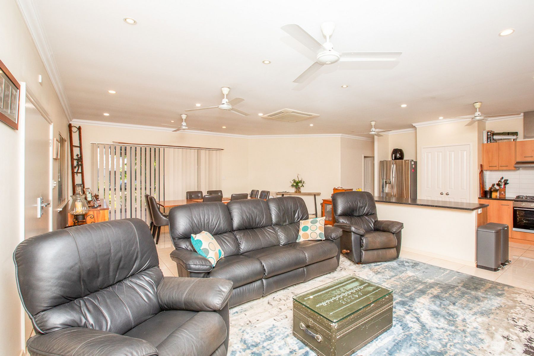 16 Minilya Link, South Hedland WA 6722, South Hedland - Thumbnail 6