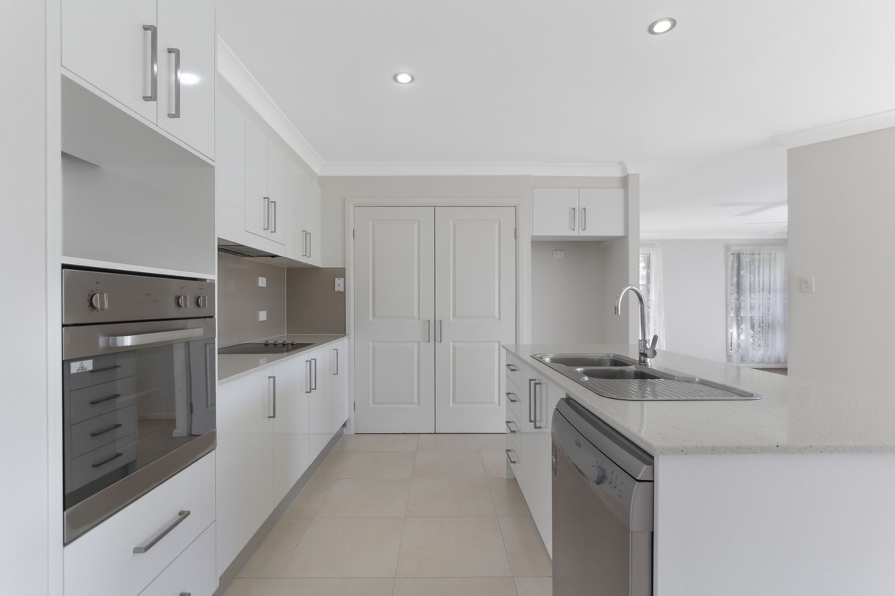 71 Currawong Drive, Port Macquarie NSW 2444, Port Macquarie - Thumbnail 7