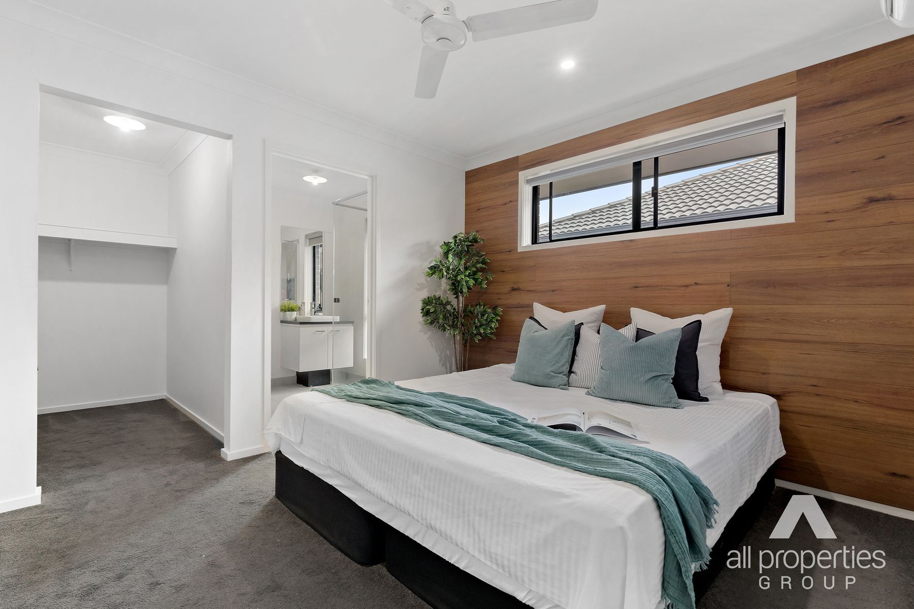 42 Mount Huntley Street, Park Ridge QLD 4125, Park Ridge - Thumbnail 6