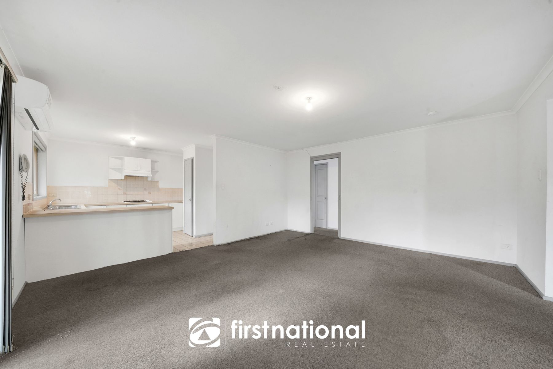 20 Hopetoun Street, Dandenong VIC 3175, Dandenong - Thumbnail 6