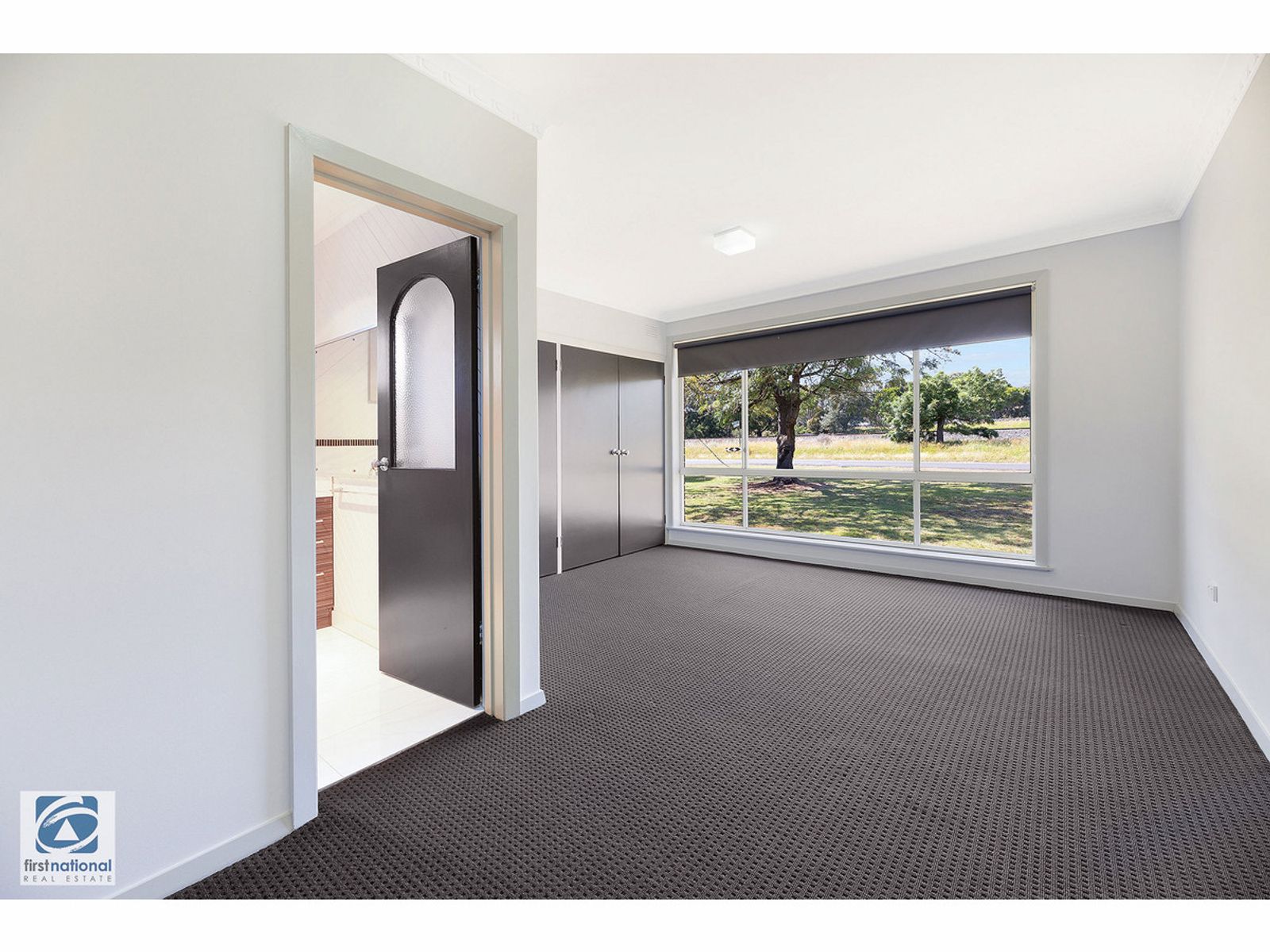 3 Goodings Road, Trafalgar East, VIC 3824, Trafalgar East - Thumbnail 7