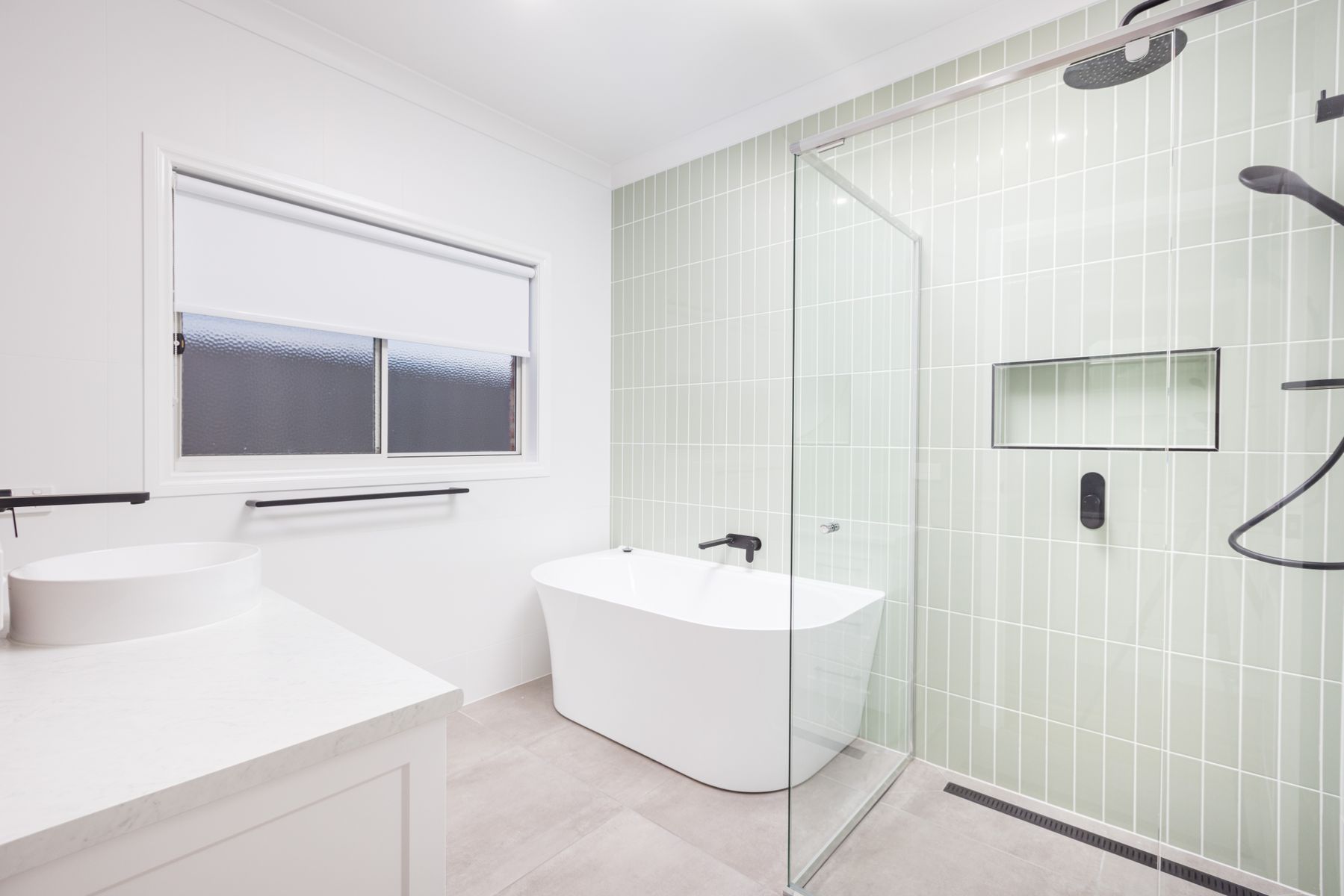 34 Verdi Boulevard, Irymple VIC 3498, Irymple - Thumbnail 5