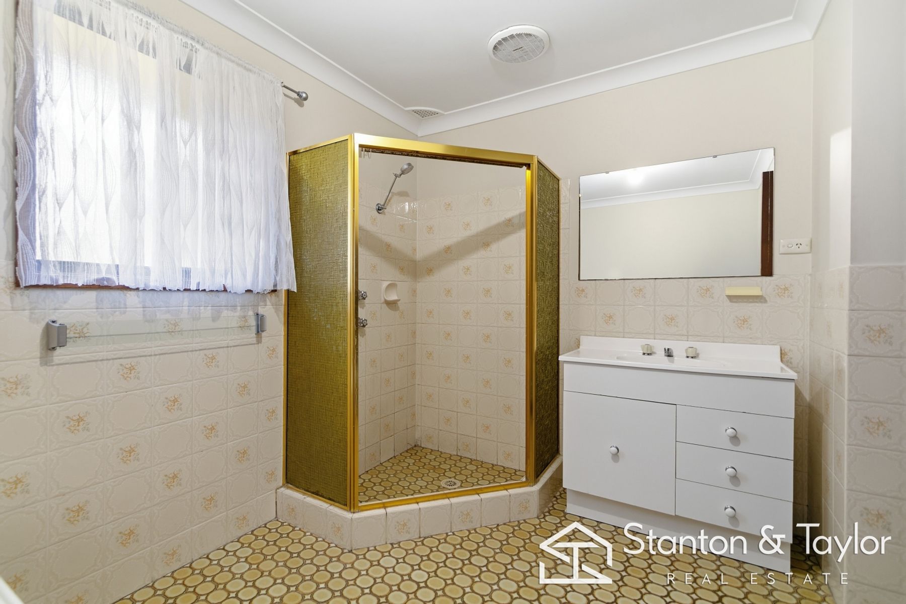 107 Nepean Street South, Leonay - Thumbnail 8