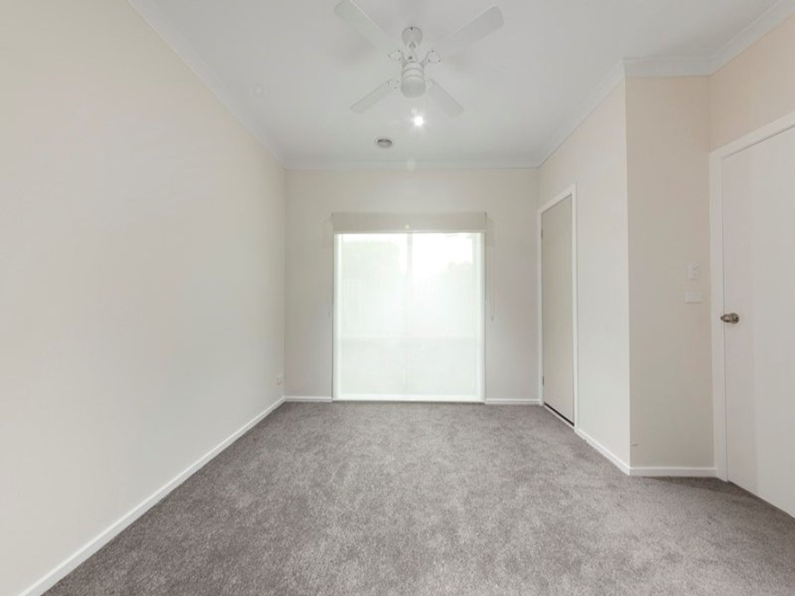 2/32 David Street, Noble Park, VIC 3174, Noble Park - Thumbnail 6