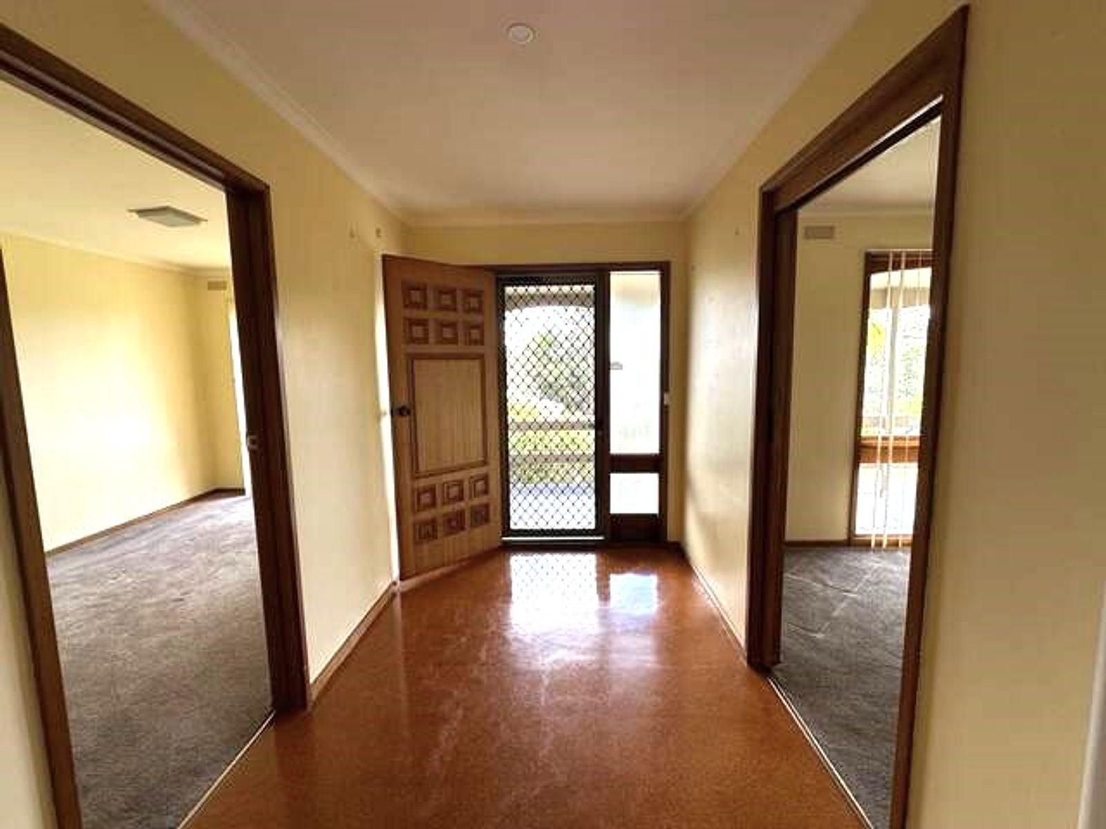 7 Margaret Street, Warragul VIC 3820, Warragul - Thumbnail 3