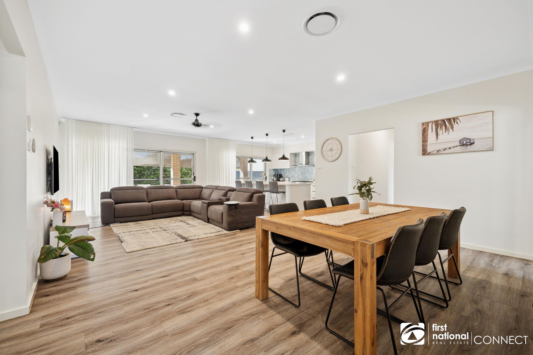 128 Eather Lane, South Windsor, NSW 2756, South Windsor - Thumbnail 2