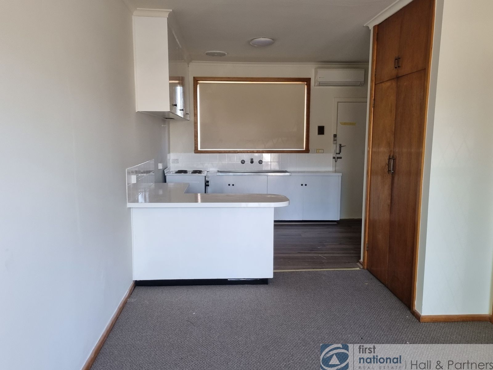 3/28 Windsor Avenue, Warragul VIC 3820, Warragul - Thumbnail 3