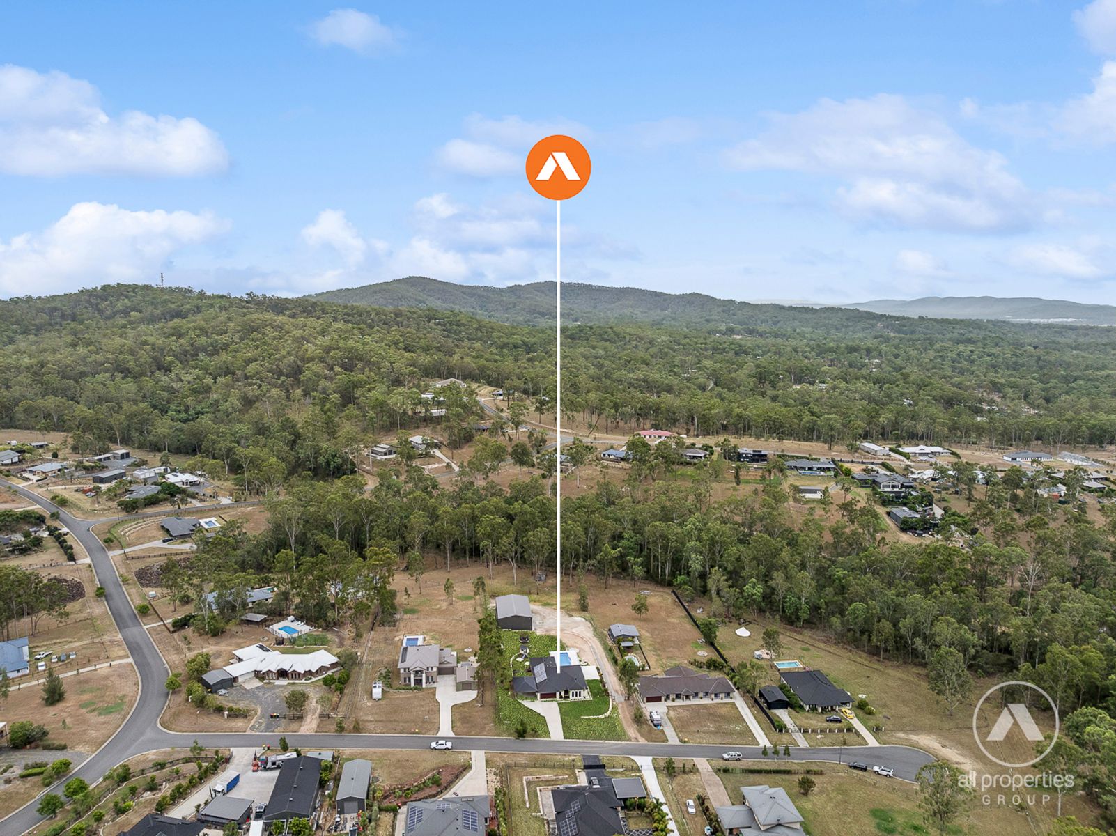 10-12 Anna Bertha Court, Mundoolun QLD 4285, Mundoolun - Thumbnail 3