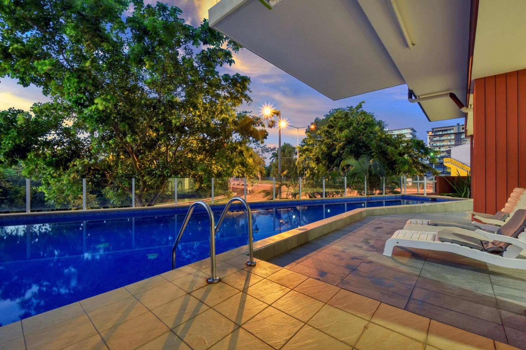 11/99 Gardens Road, Darwin City NT 0800, Darwin City - Thumbnail 6