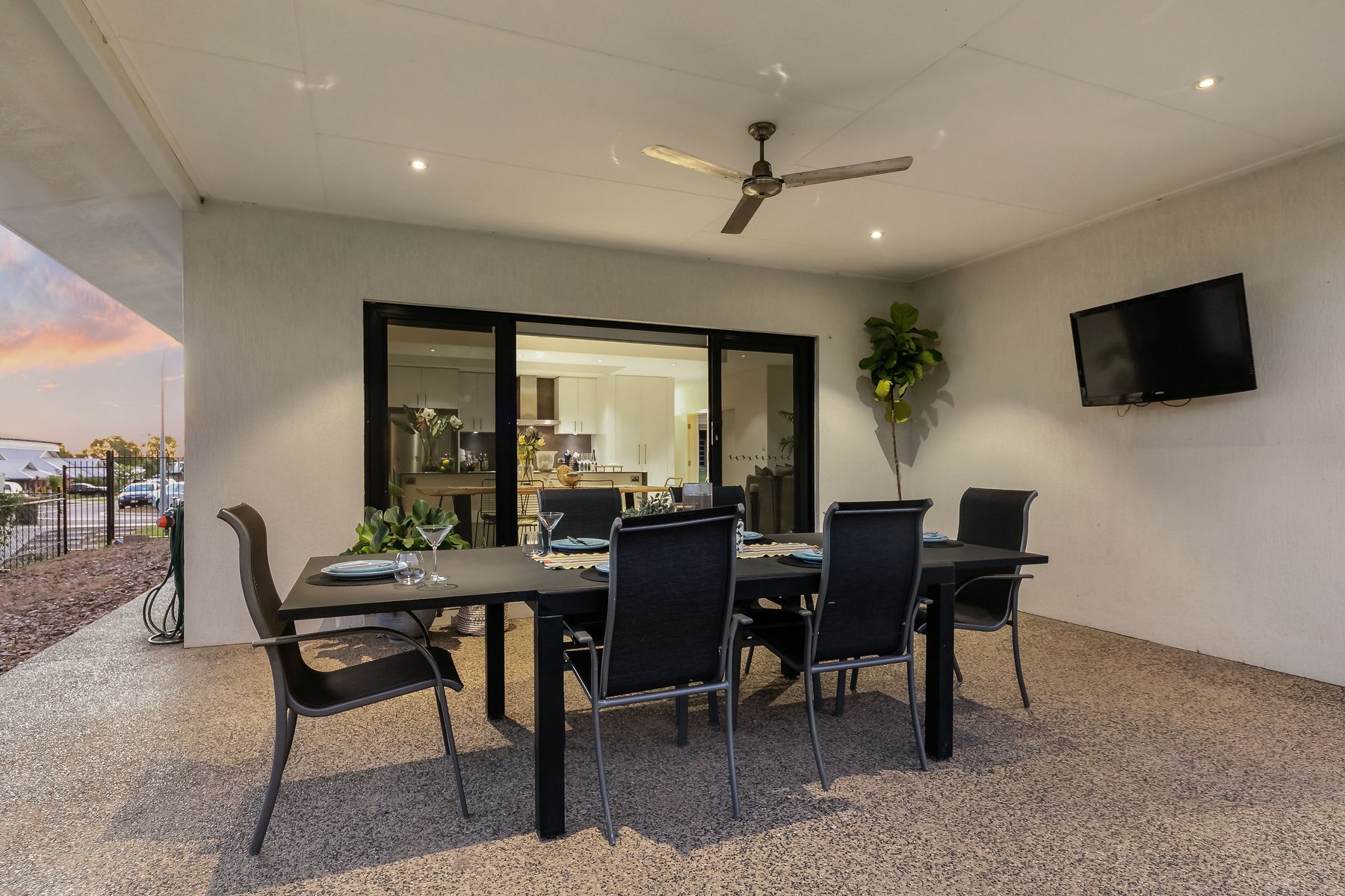 18 Stearman Court, Zuccoli, NT 0832, Zuccoli - Thumbnail 6