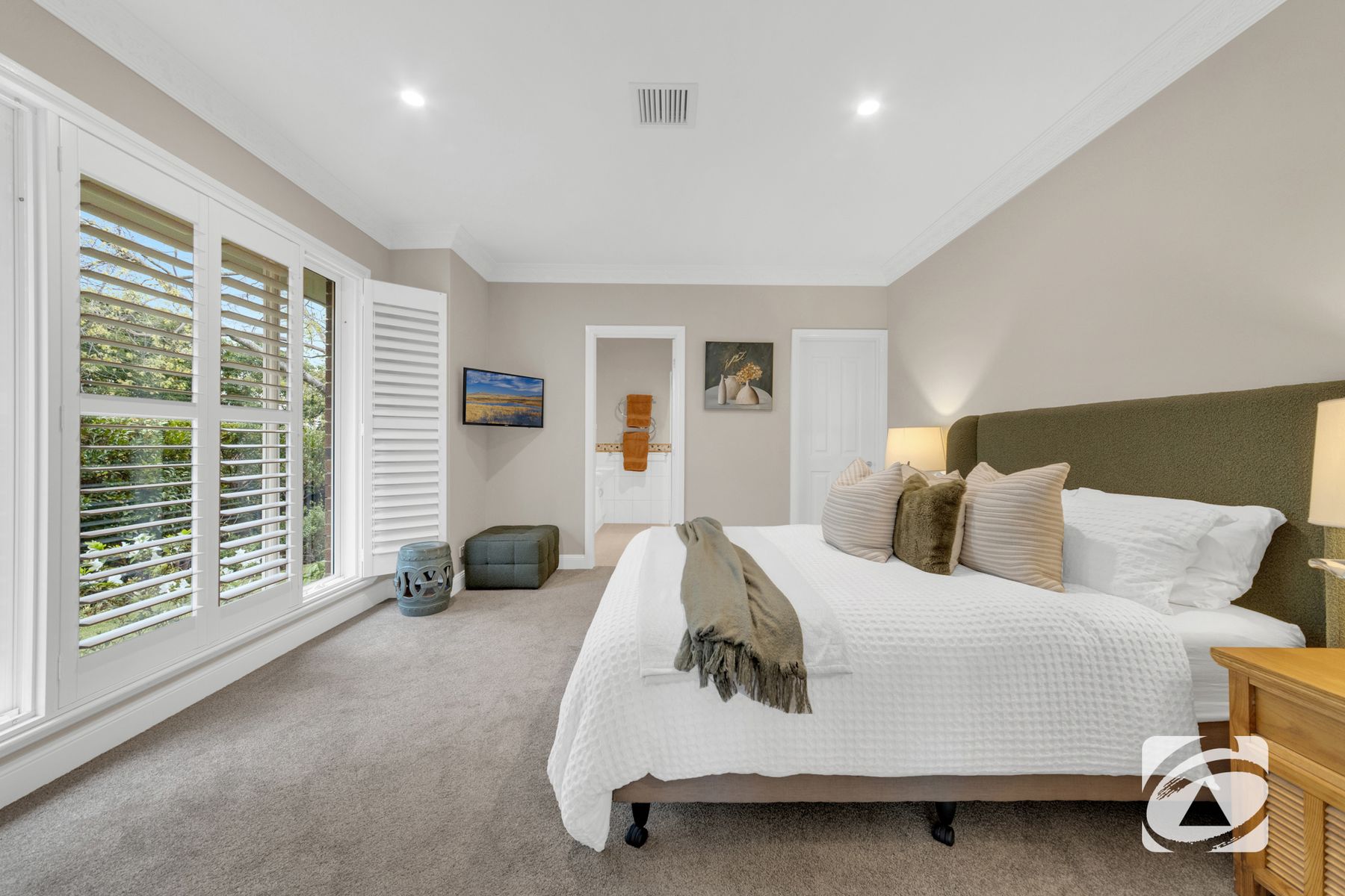 2/11-15 Brisbane Street, Berwick VIC 3806, Berwick - Thumbnail 5