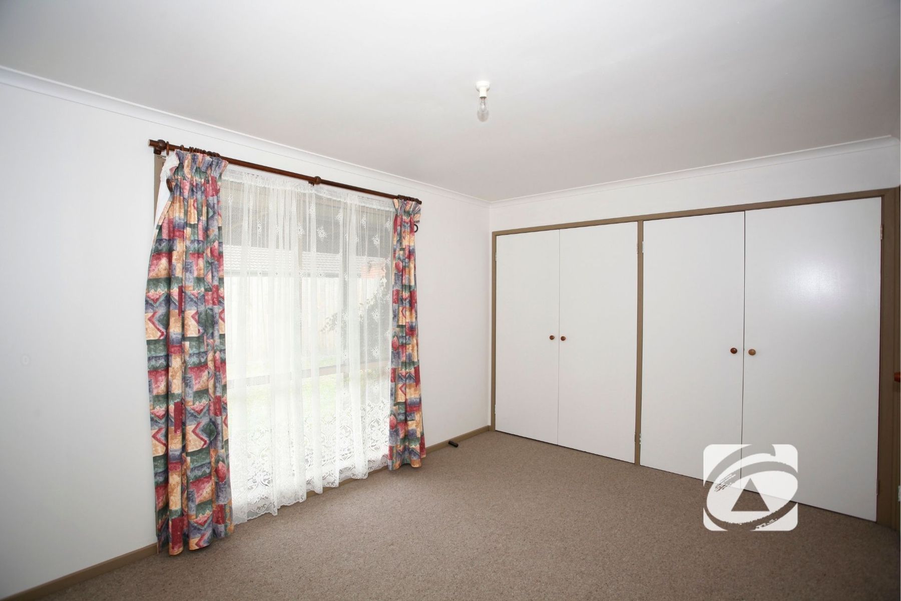 44 Cameron Way, Pakenham VIC 3810, Pakenham - Thumbnail 5