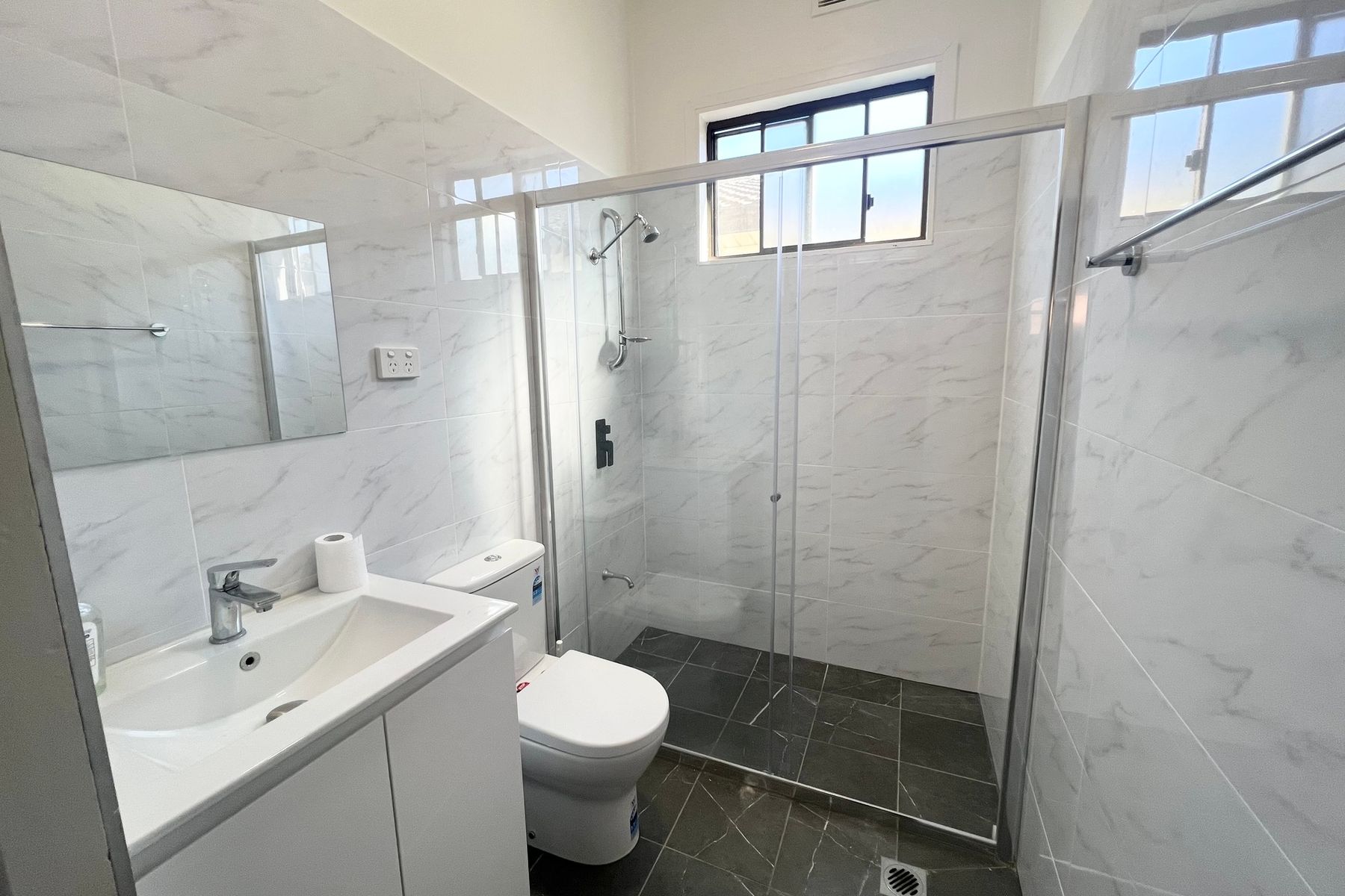 41 Provincial Street, Auburn NSW 2144, Auburn - Thumbnail 6