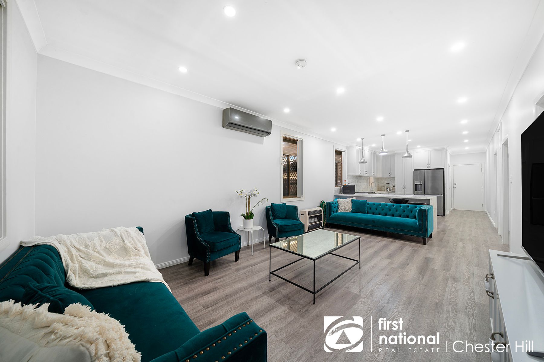64 Miller Road, Chester Hill NSW 2162, Chester Hill - Thumbnail 6