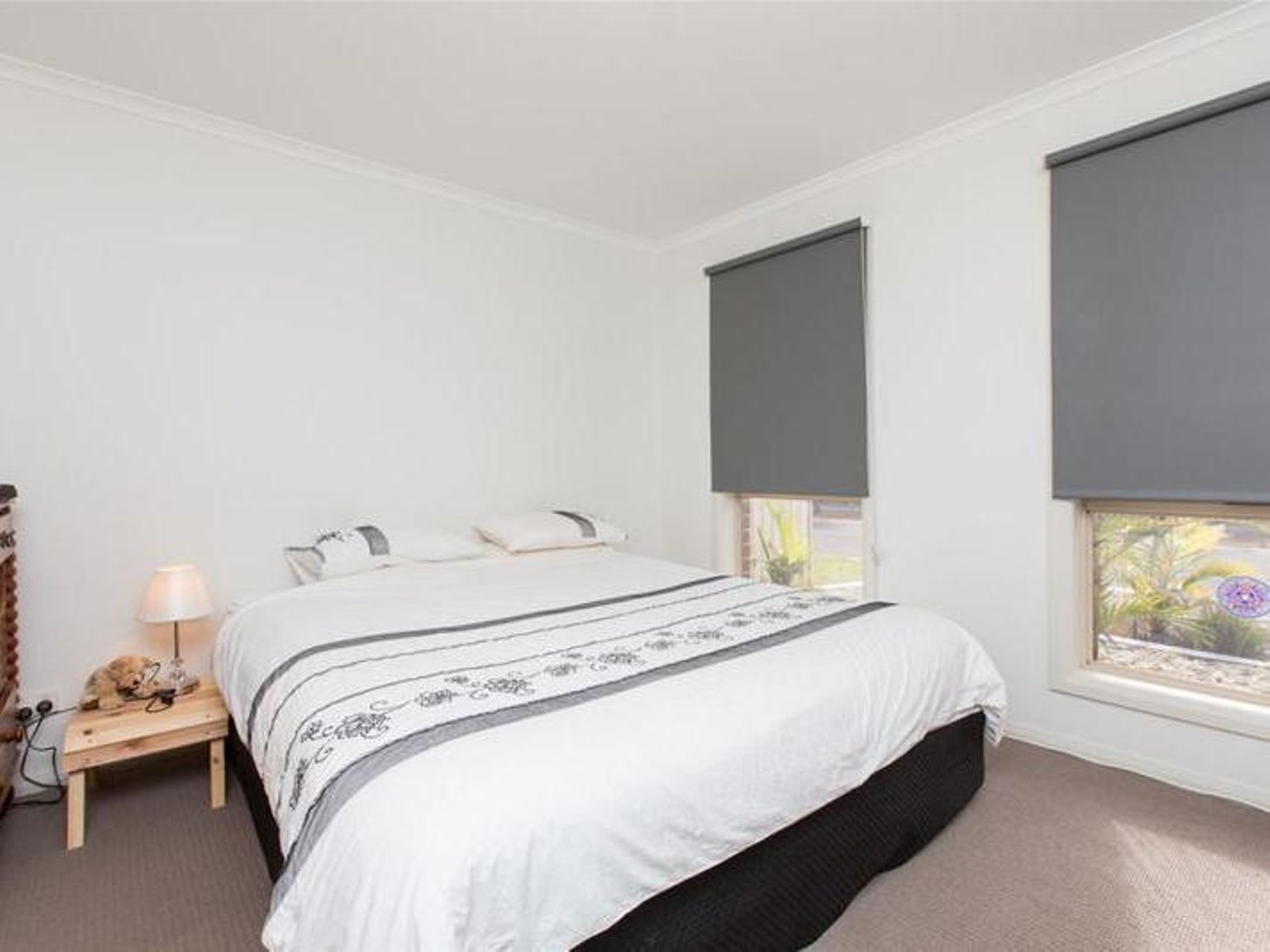 16 Christian Court, Mildura - Thumbnail 7