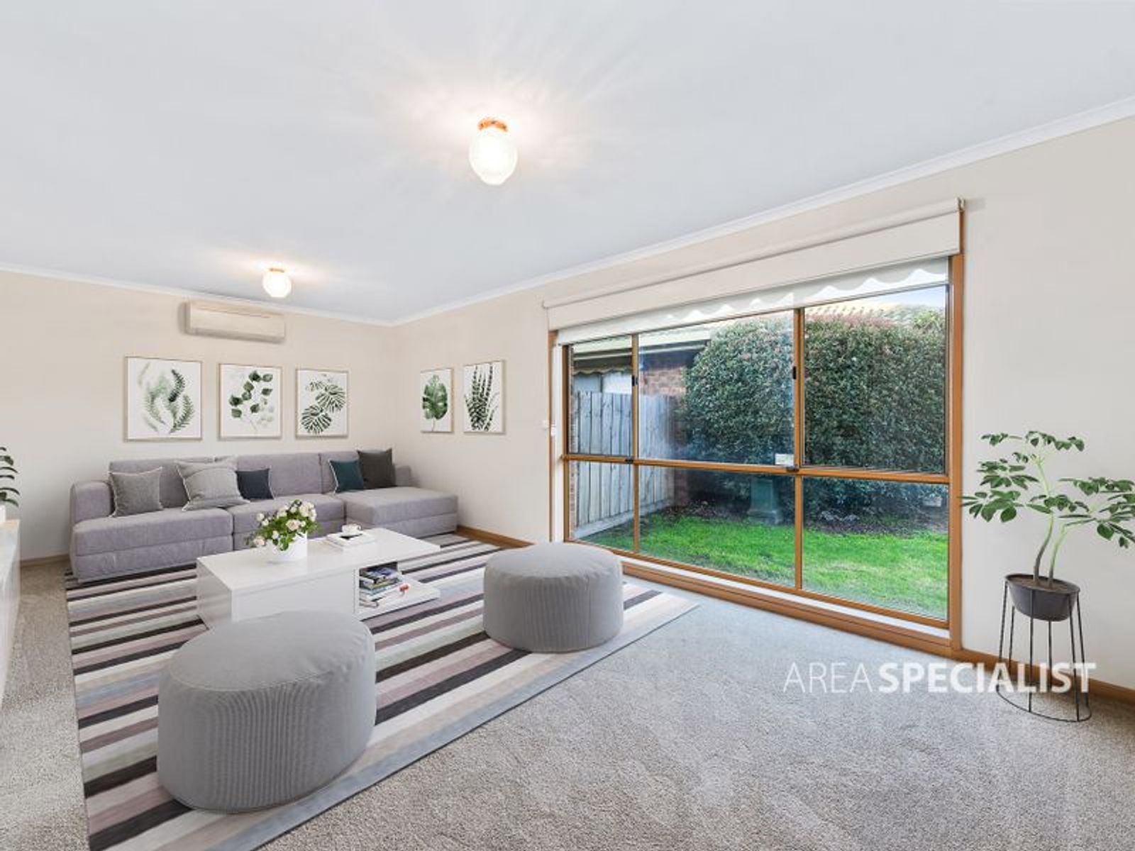 3/127 Kinross Avenue, Edithvale, VIC 3196, Edithvale - Thumbnail 5