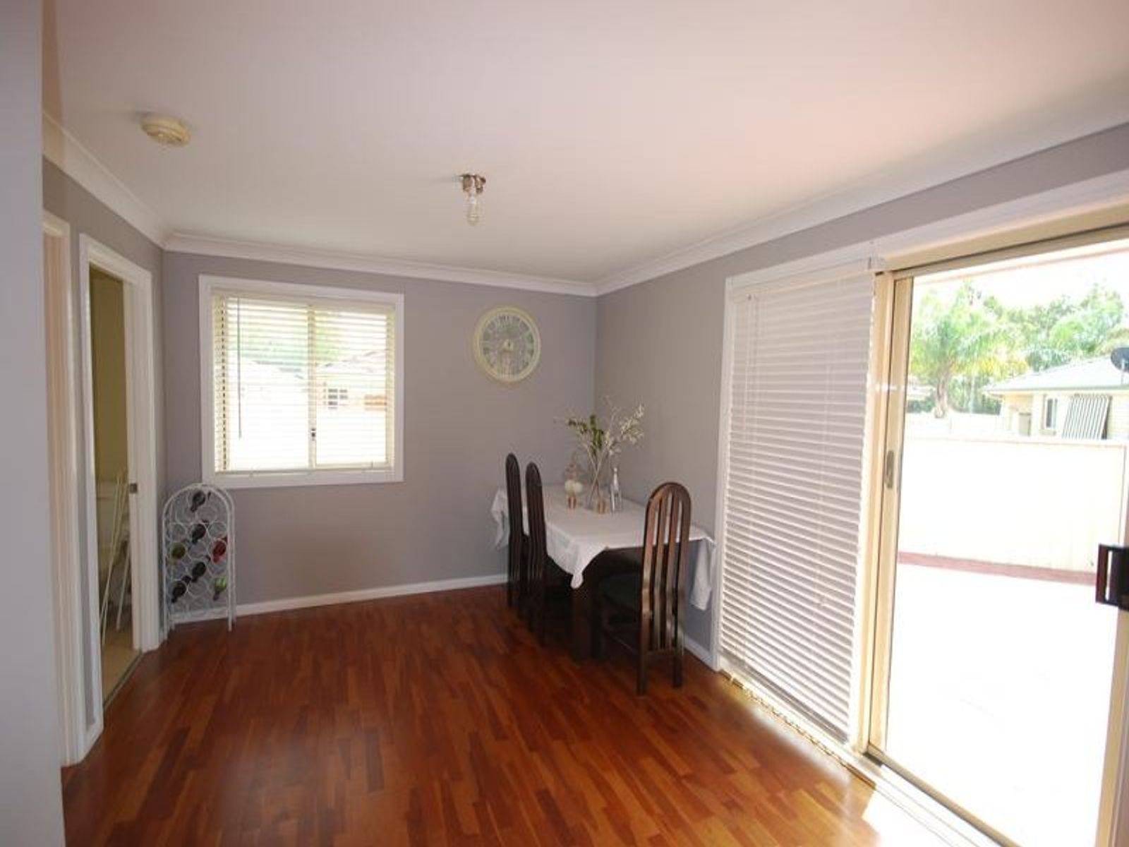 5 Cygnus Place, Cranebrook - Thumbnail 2