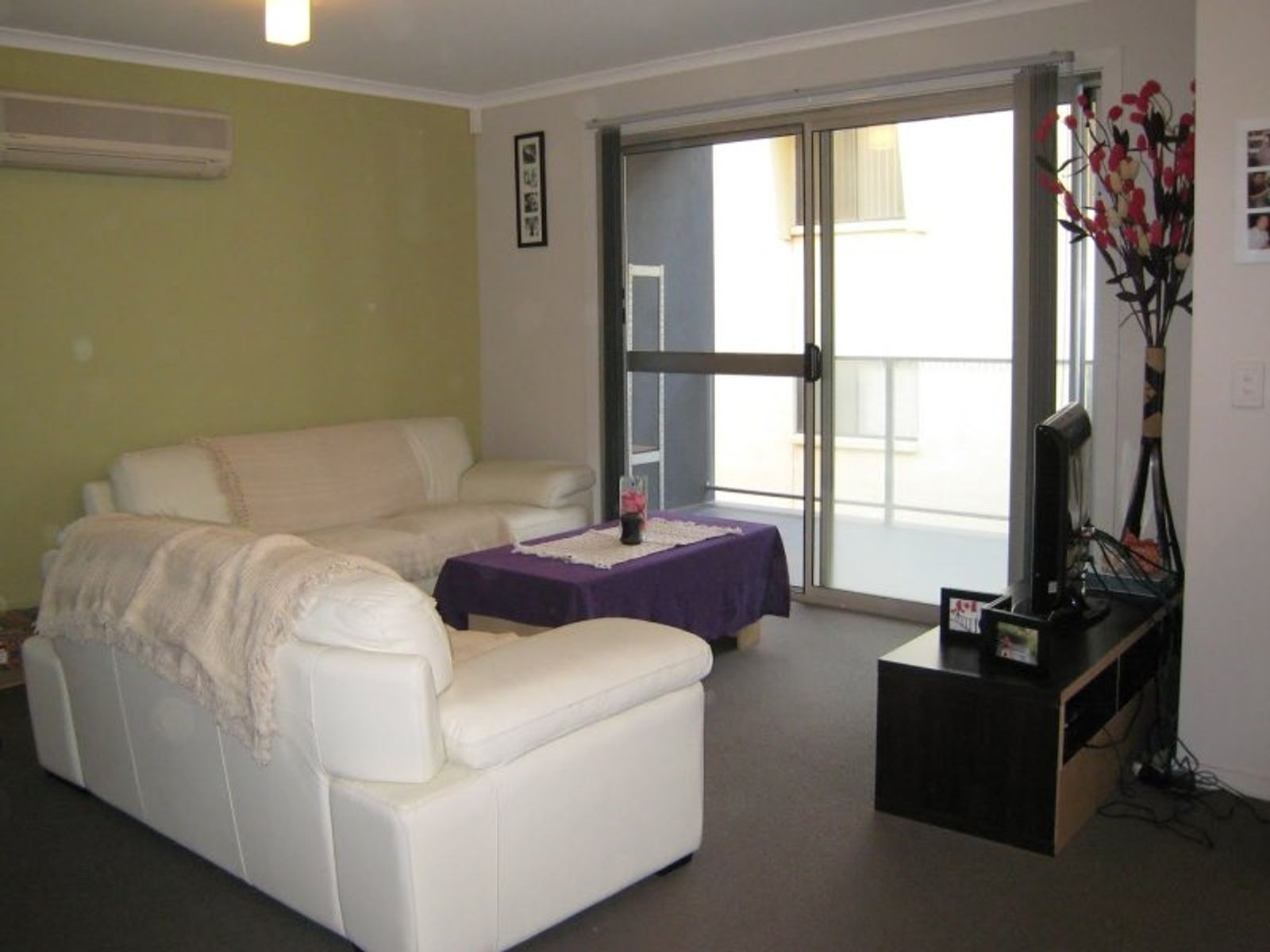 1/2 Fisher Place, Mawson Lakes, SA 5095, Mawson Lakes - Thumbnail 7