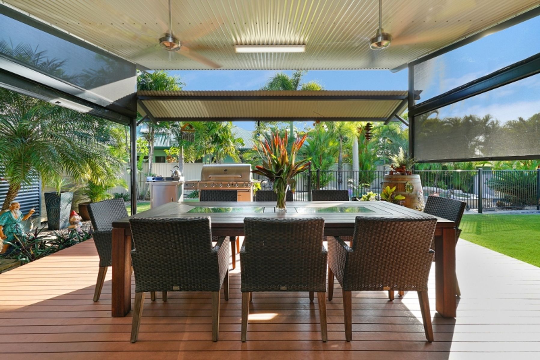 19 Bedford Court, Durack NT 0830, Durack - Thumbnail 3