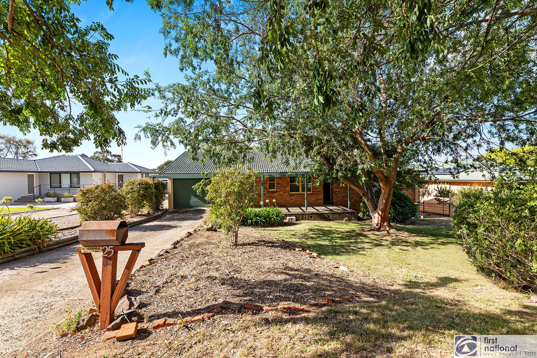 25 Links Road, Yass NSW 2582, Yass - Image 1