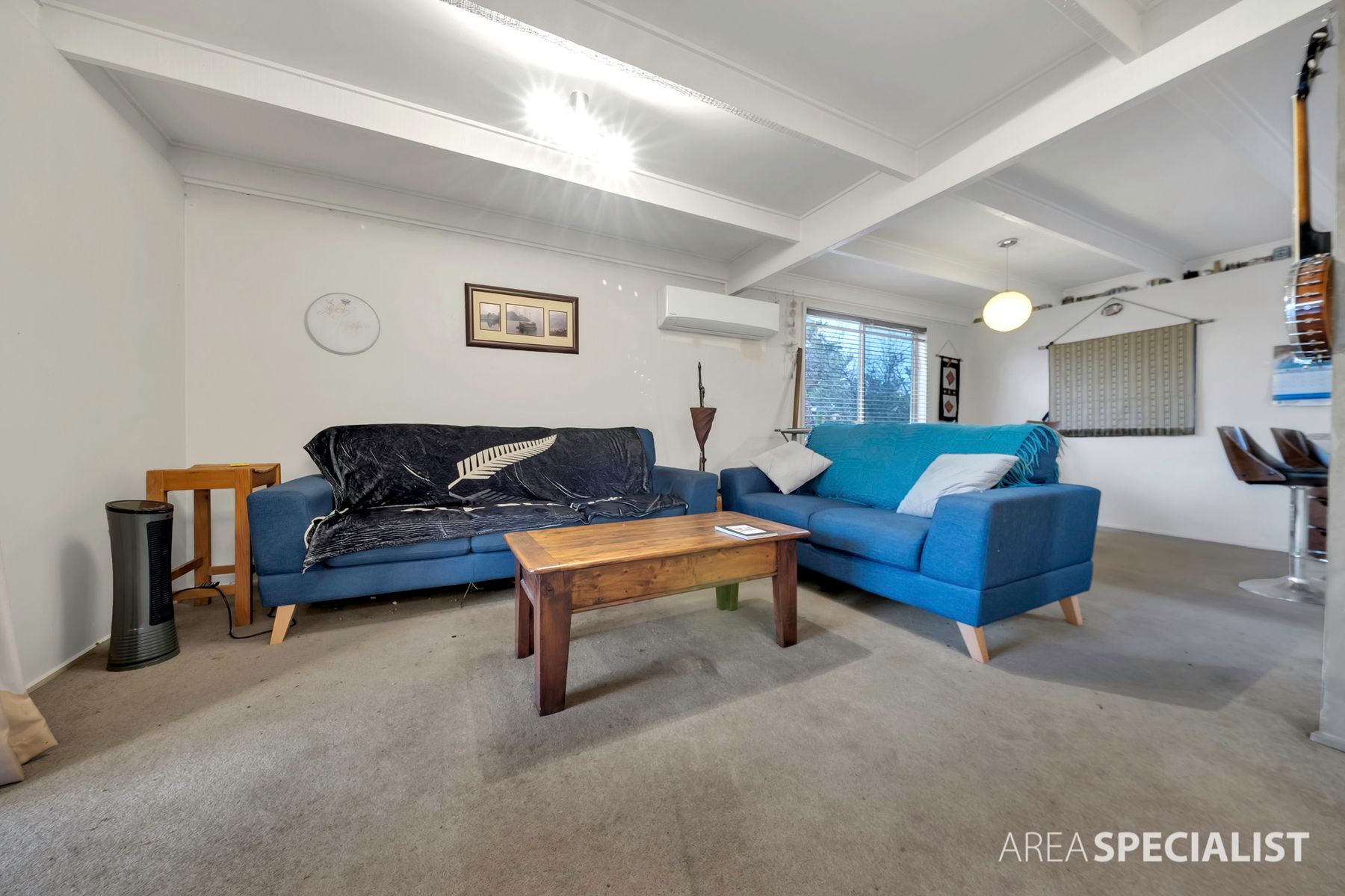 4 Birch Court, Narre Warren, VIC 3805, Narre Warren - Thumbnail 8