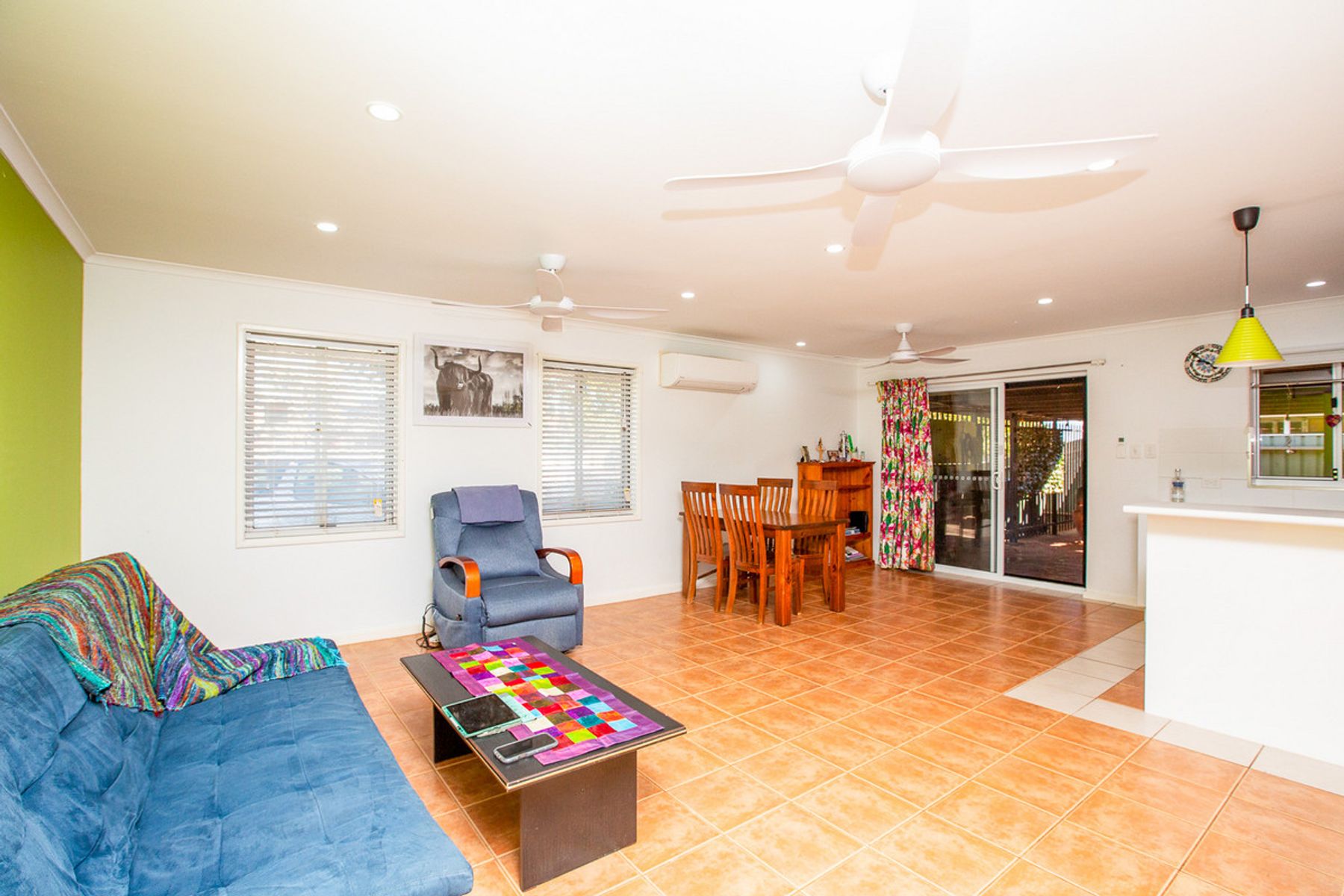 8 Koolama Crescent, South Hedland WA 6722, South Hedland - Thumbnail 6