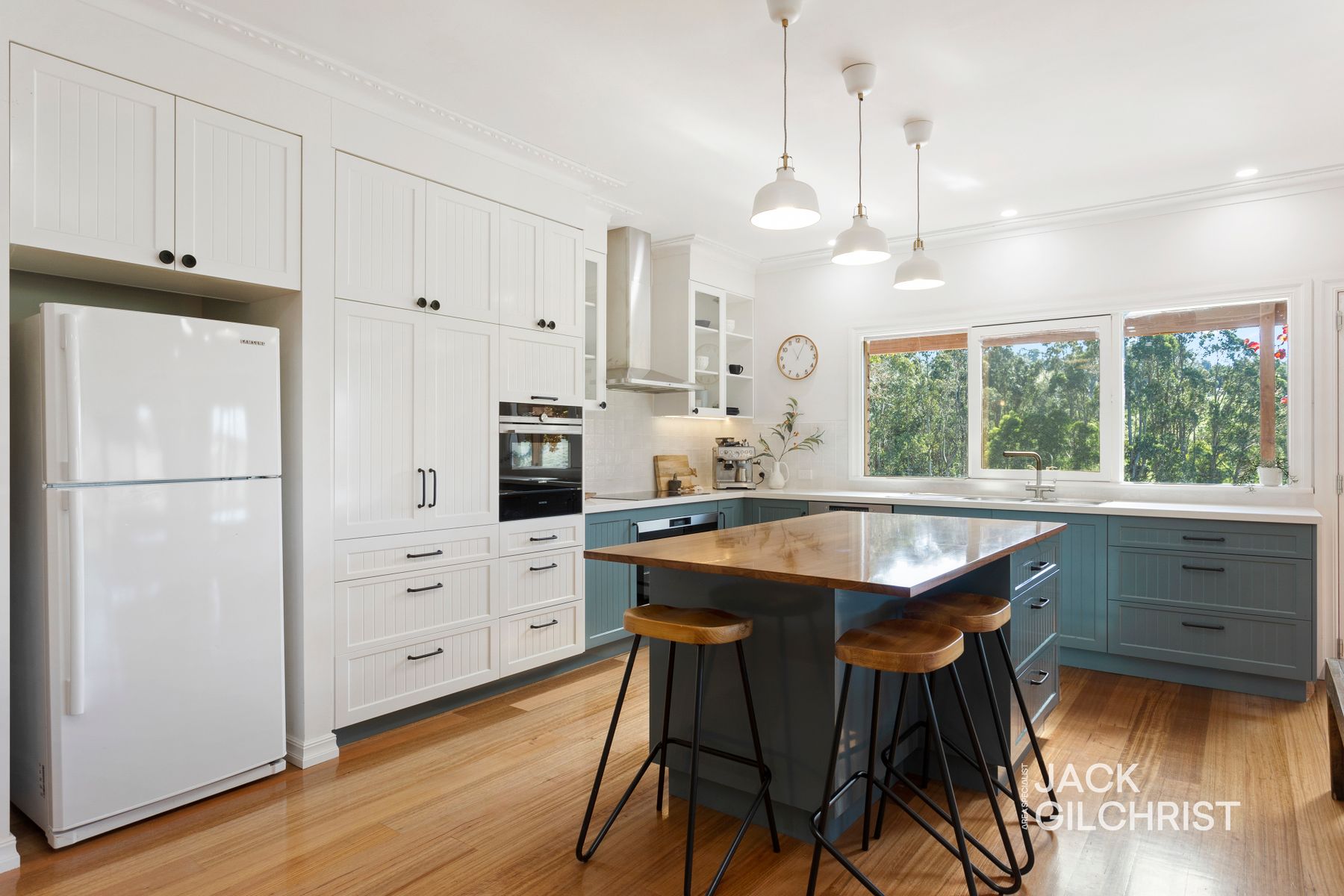 175 Harveys Road, Ruby, VIC 3953, Ruby - Thumbnail 7