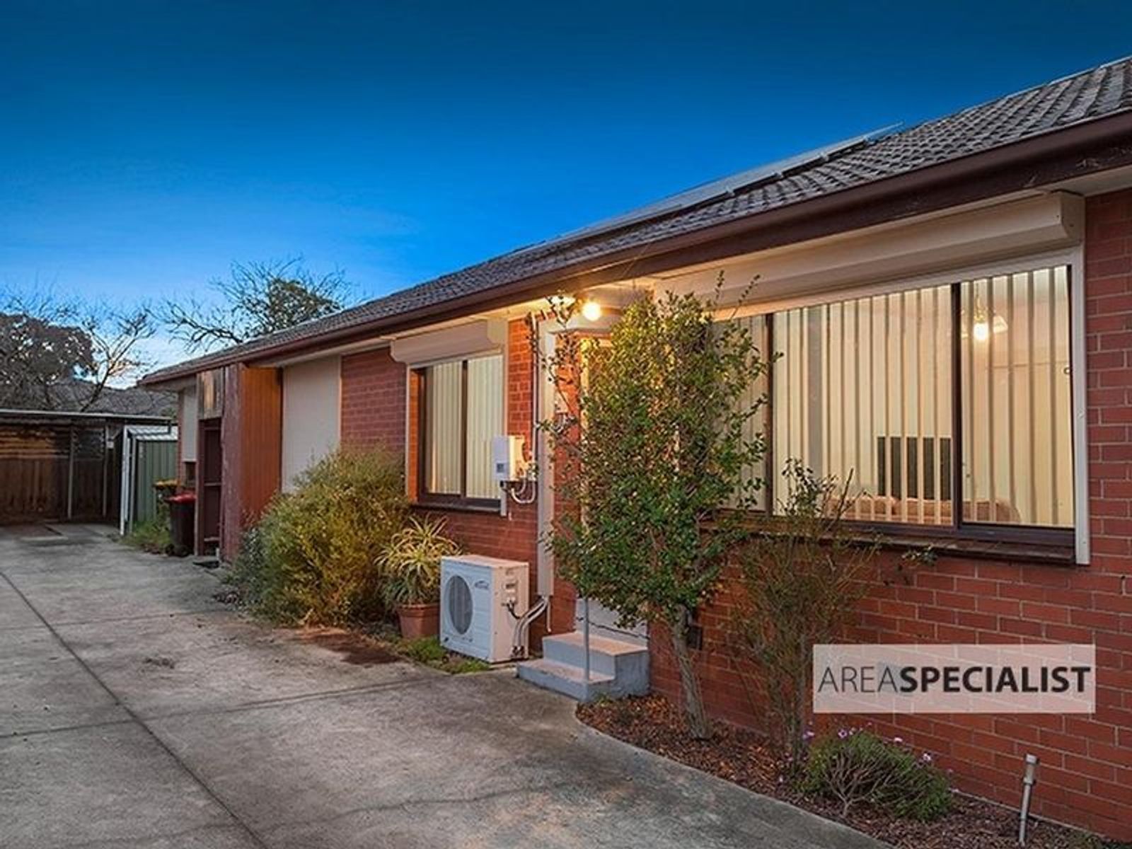 2/13 Second Avenue, Dandenong North, VIC 3175, Dandenong North - Thumbnail 2
