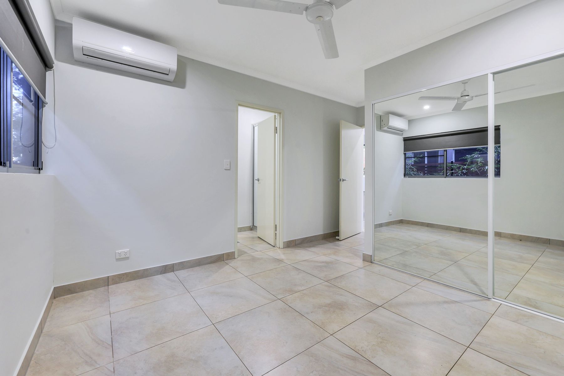 1/17 Trewren Street, Durack NT 0830, Durack - Thumbnail 4