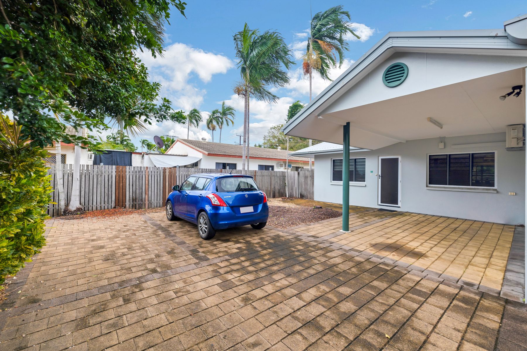 7/43 Sovereign Circuit, Coconut Grove NT 0810, Coconut Grove - Thumbnail 6