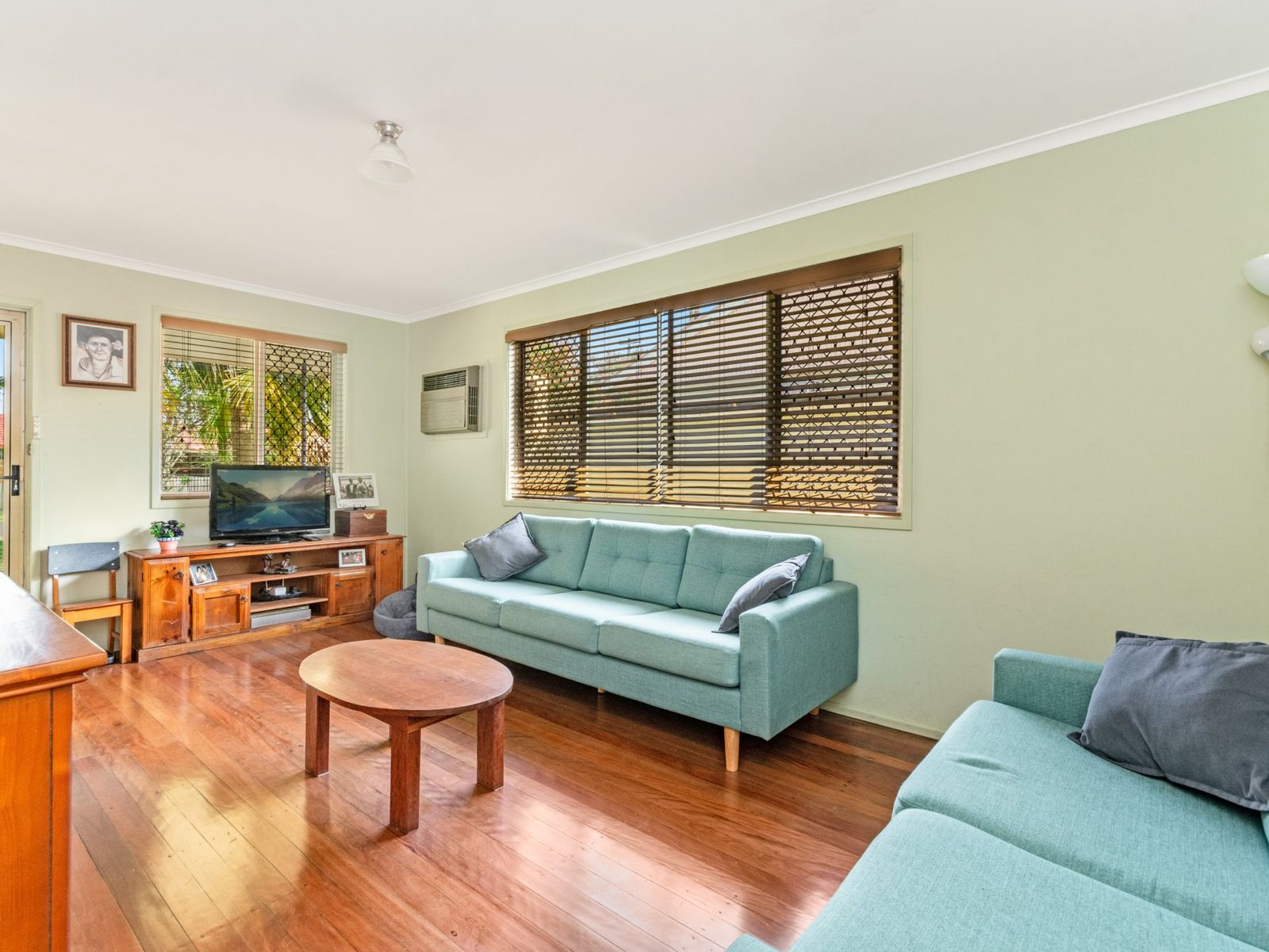 6 Kyogle Street, Casino - Thumbnail 7
