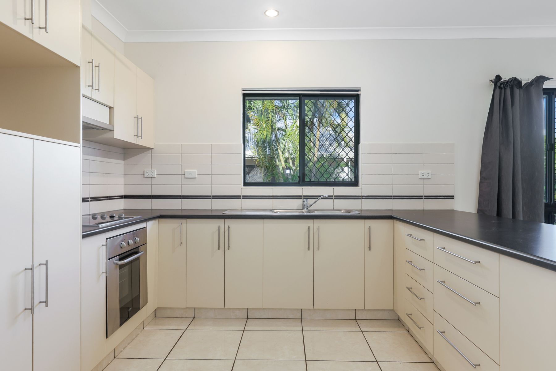 41 Antonino Drive, Rosebery, NT 0832, Rosebery - Thumbnail 4