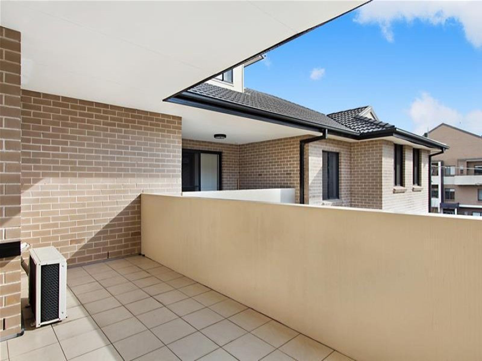 17/2-6 Regentville Road, Jamisontown - Thumbnail 5