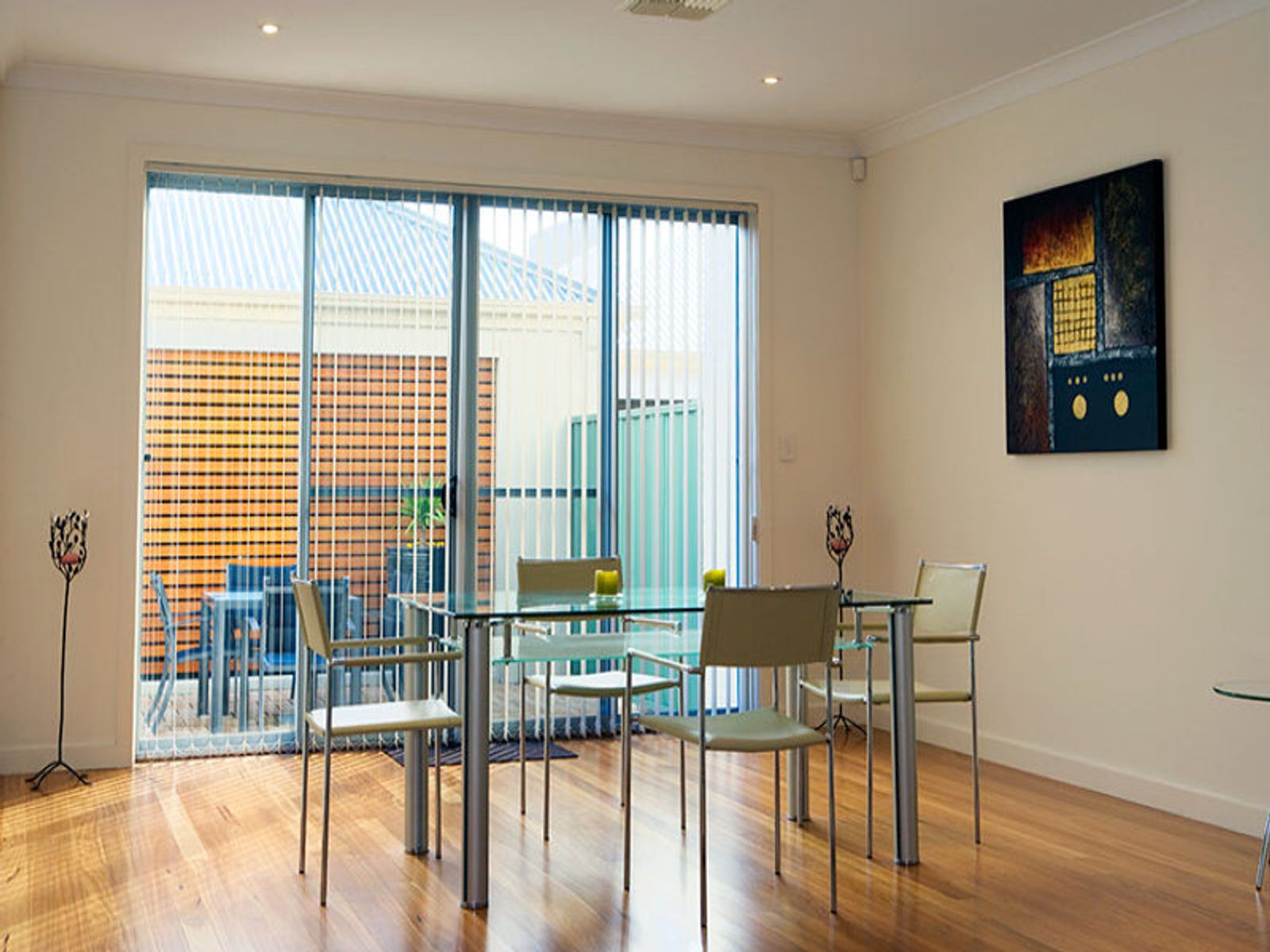 3/47 Parkview Drive, Mawson Lakes, SA 5095, Mawson Lakes - Thumbnail 2