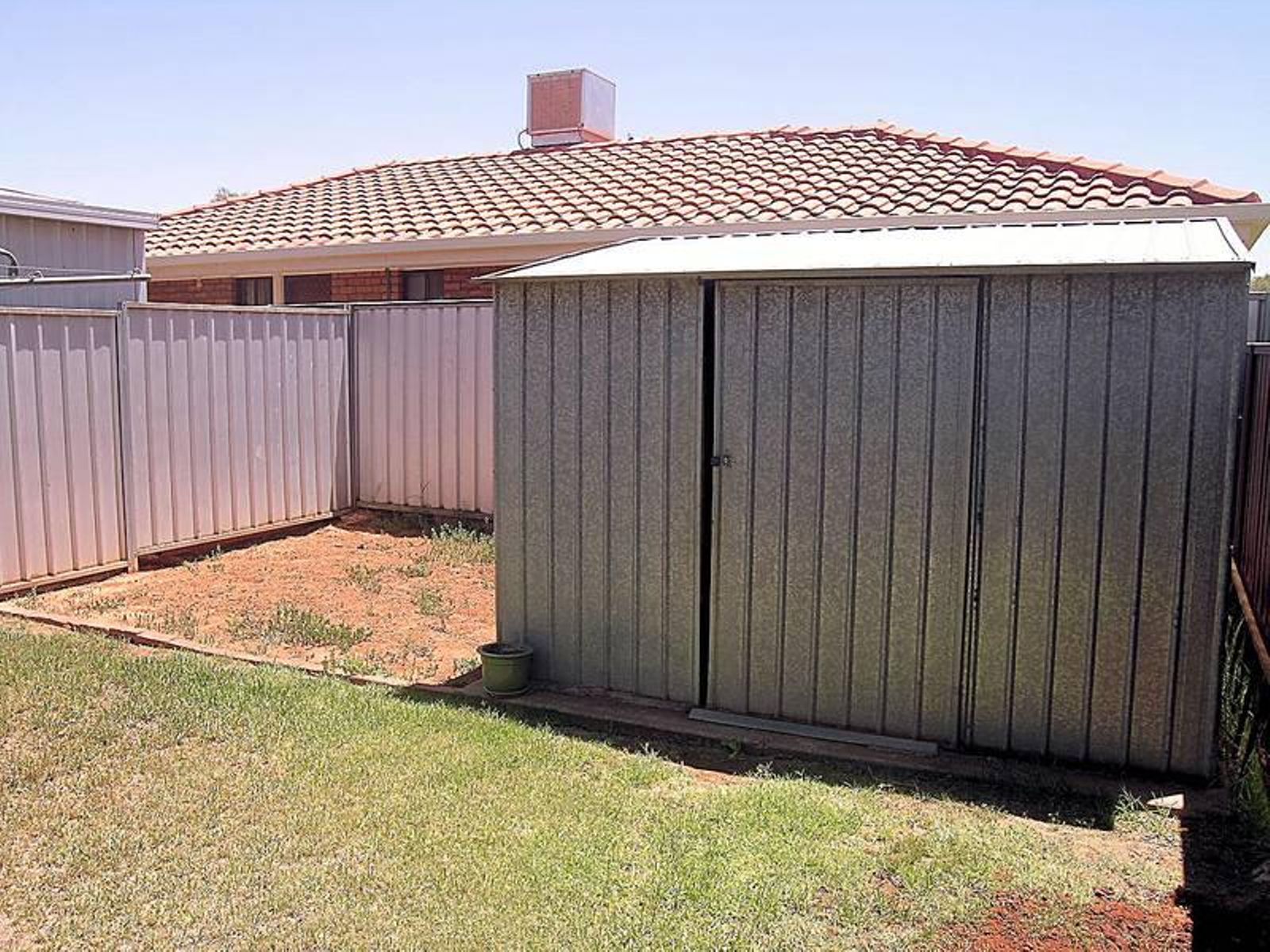 5 Martin Street, Irymple - Thumbnail 8