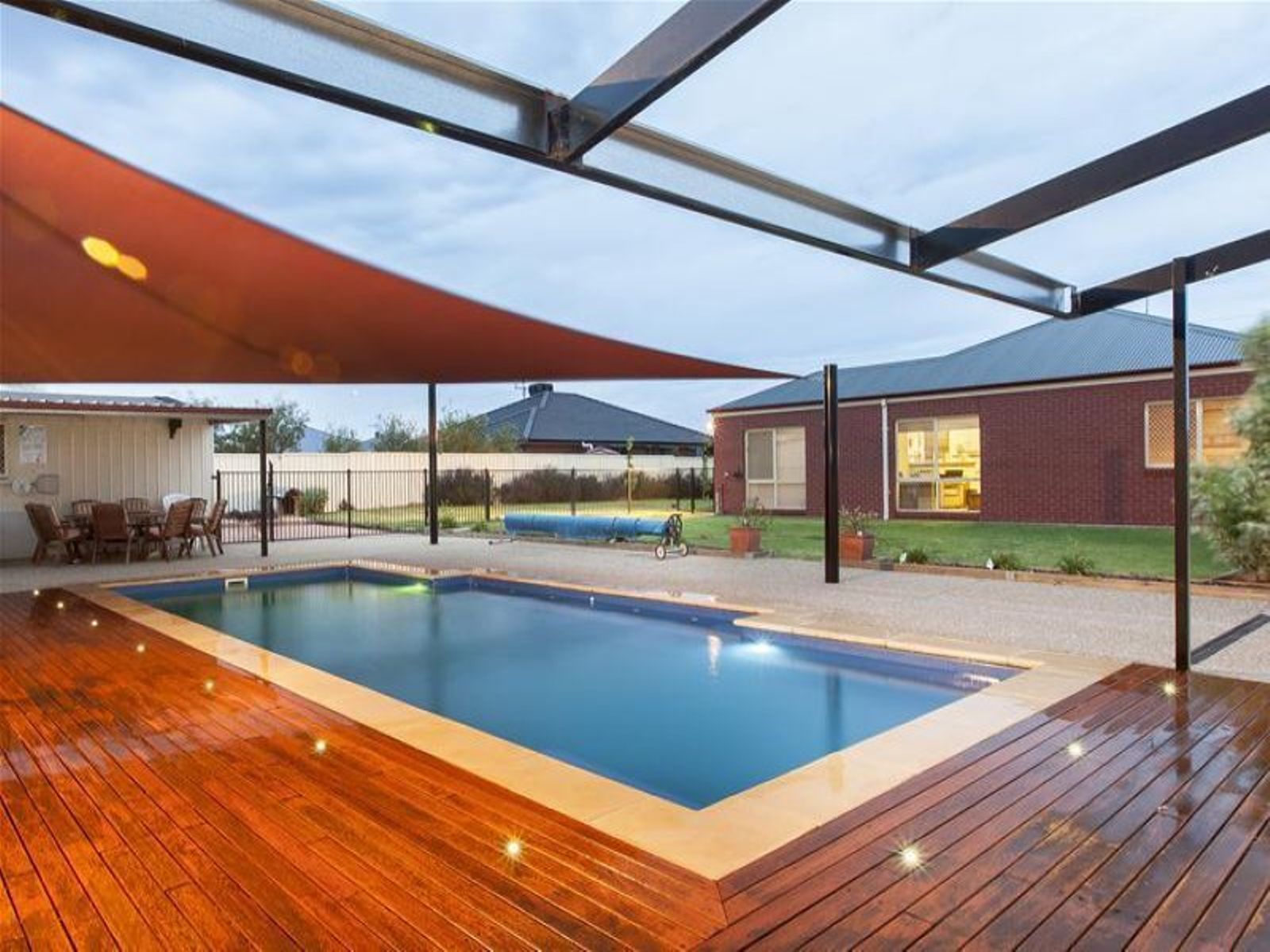 90 Pitman Avenue, Buronga - Image 1