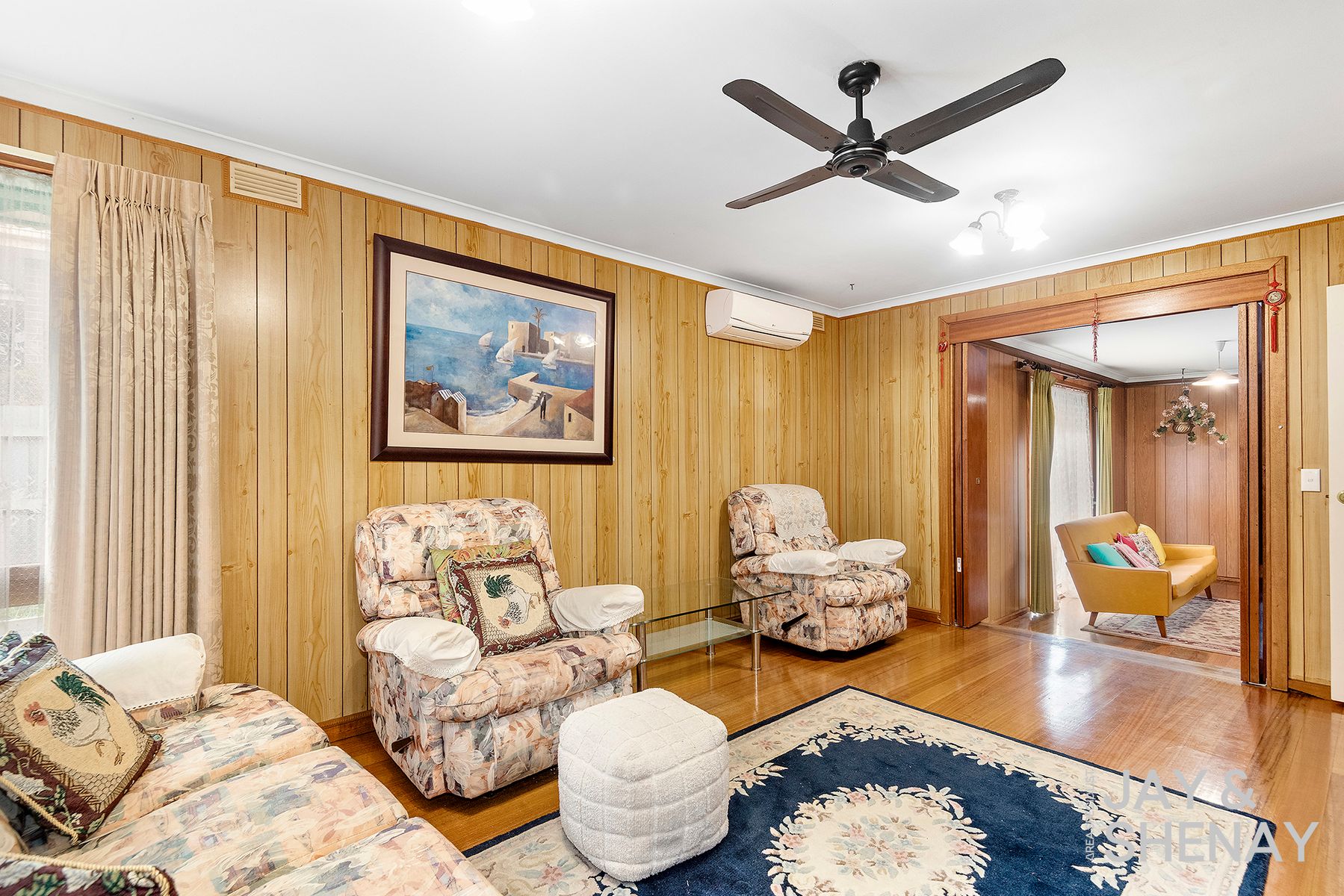 7 Amalfi Drive, Endeavour Hills VIC 3802, Endeavour Hills - Thumbnail 7