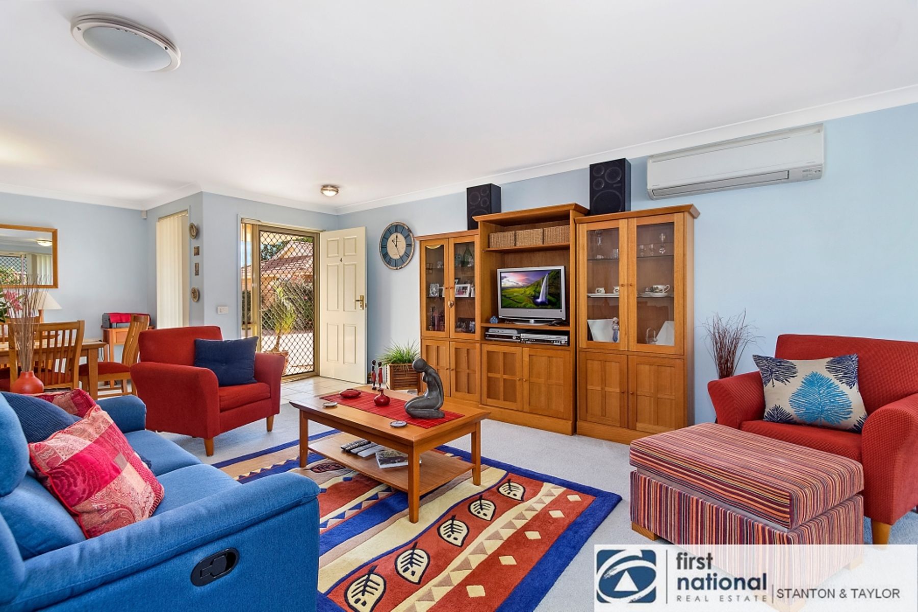 4/68-70 Doonmore Street, Penrith - Thumbnail 3