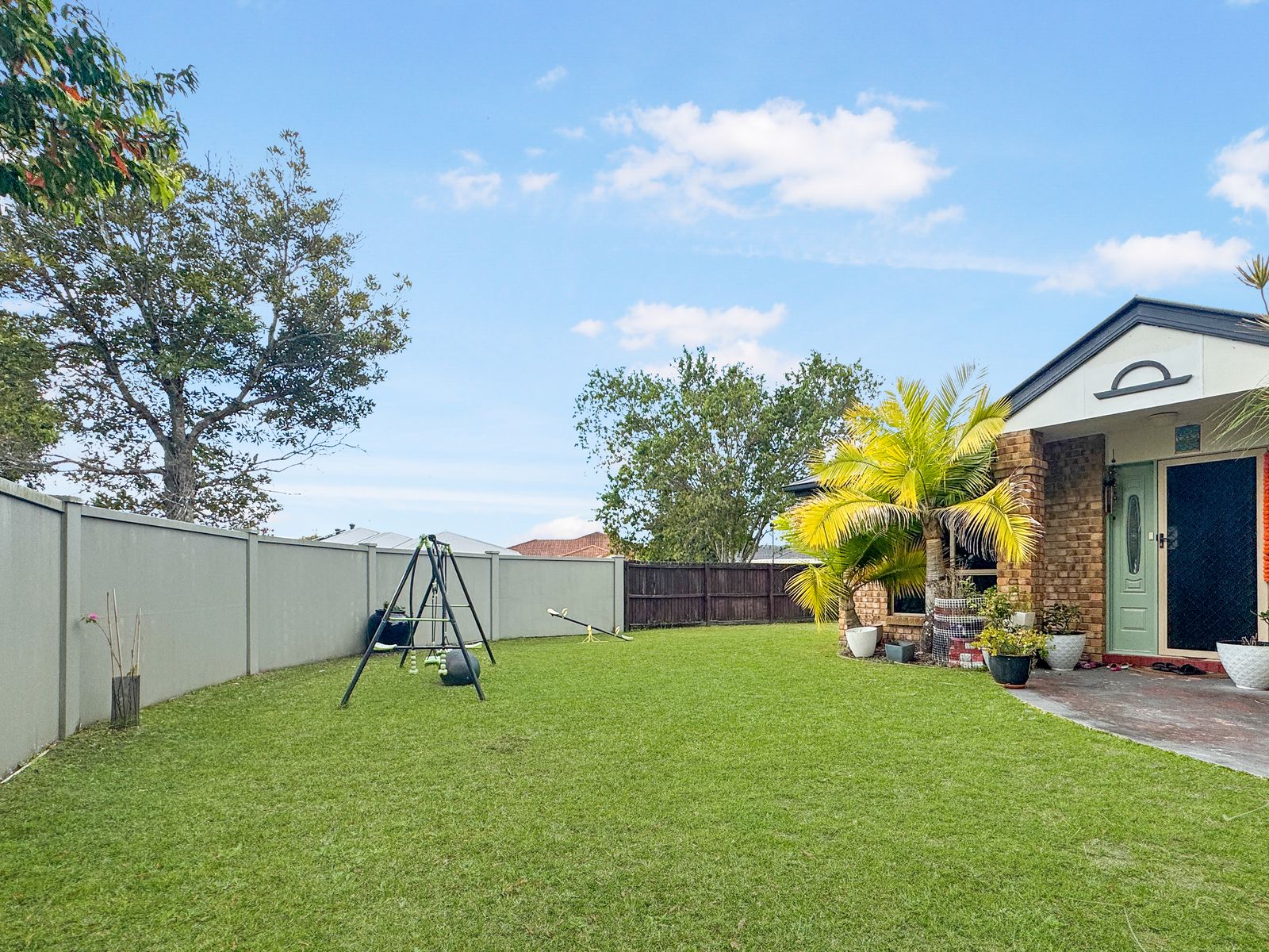 32 Explorer Street, Sippy Downs QLD 4556, Sippy Downs - Thumbnail 7